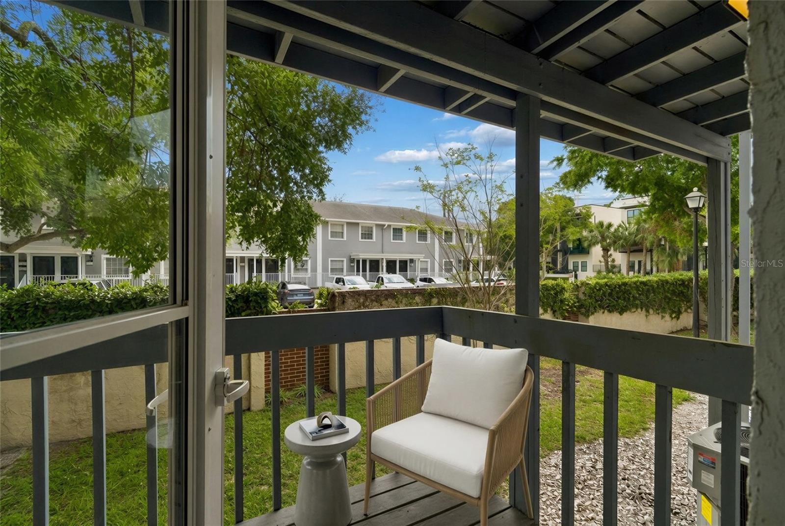 4813 MCELROY #D108, TAMPA, FL, 33611