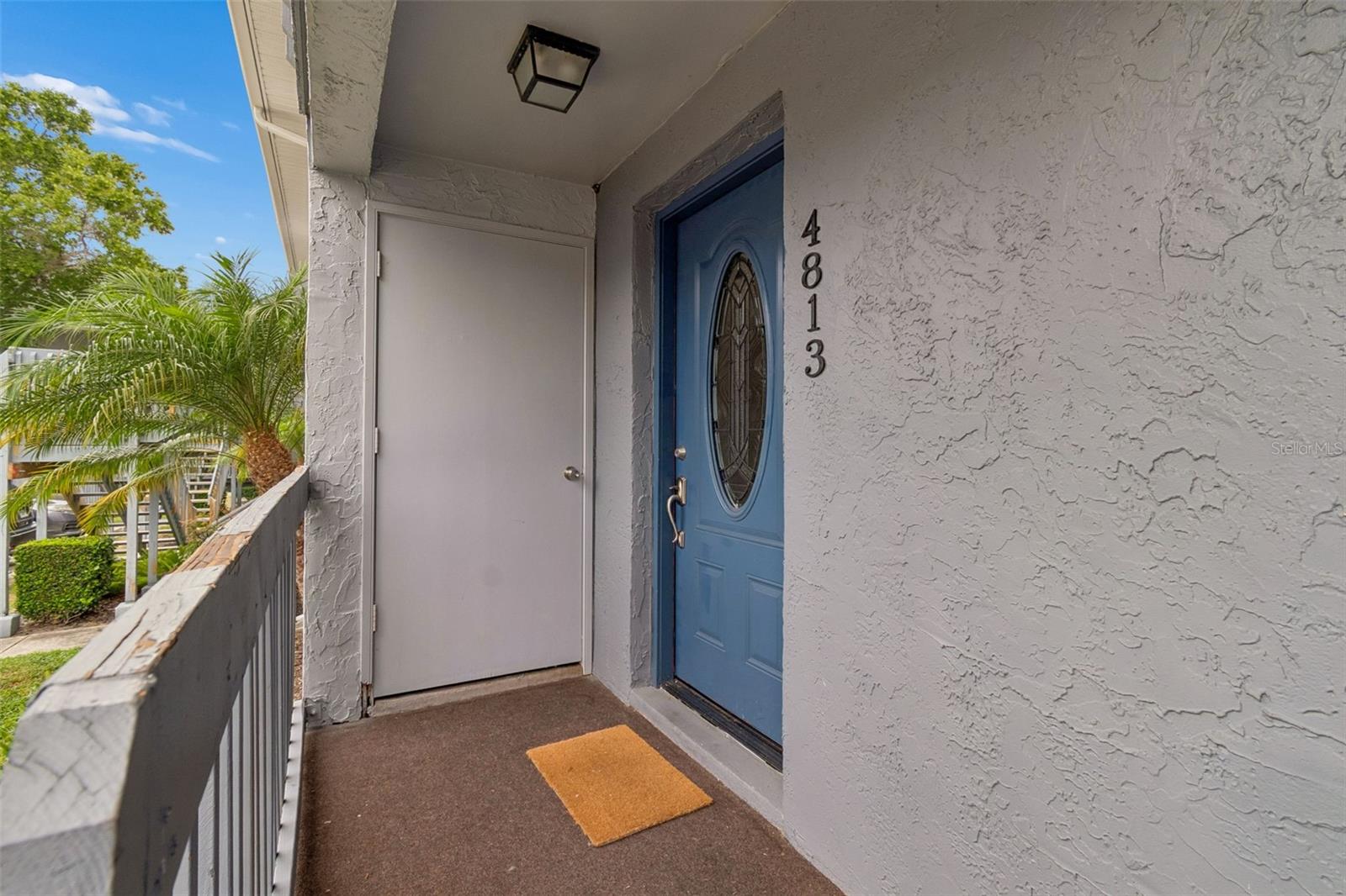 4813 MCELROY #D108, TAMPA, FL, 33611
