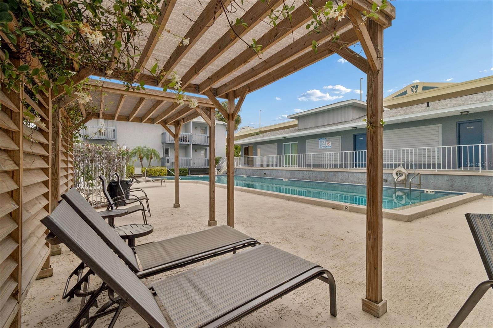 4813 MCELROY #D108, TAMPA, FL, 33611