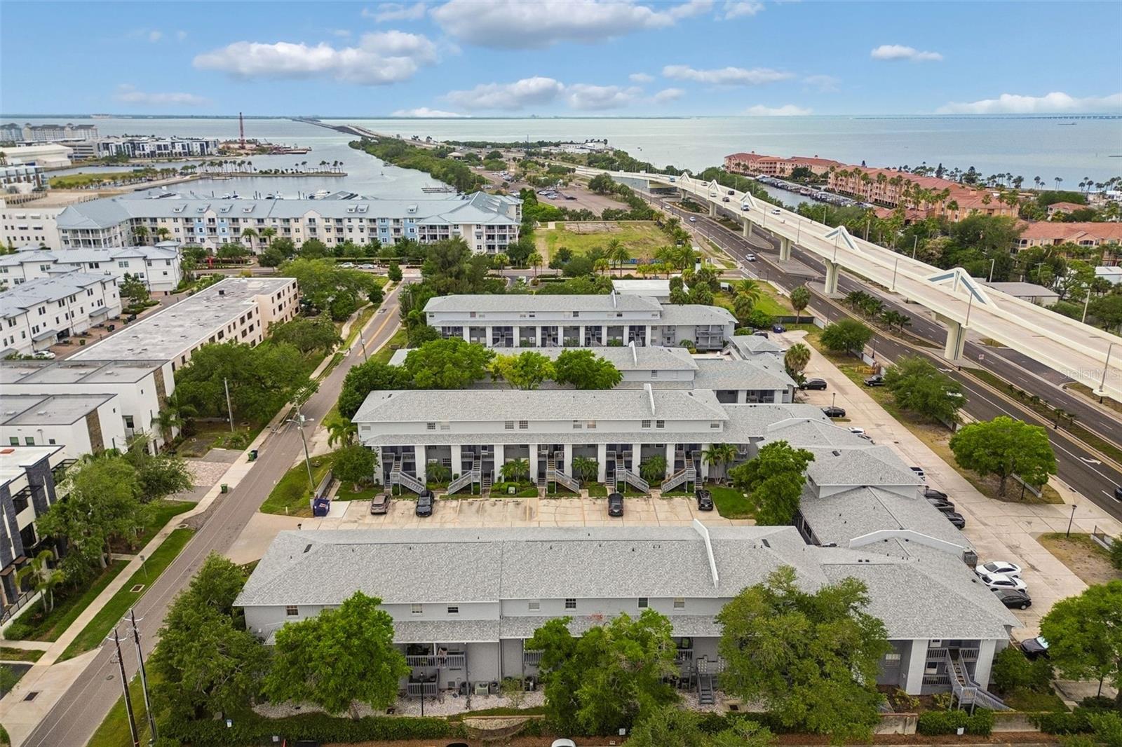 4813 MCELROY #D108, TAMPA, FL, 33611