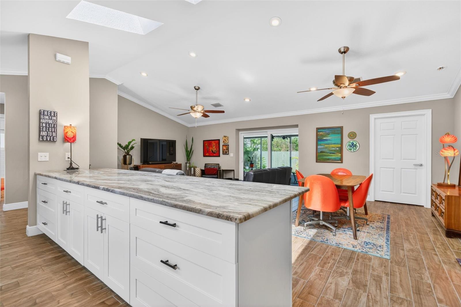 4420 PORPOISE DR SE, ST PETERSBURG, FL, 33705