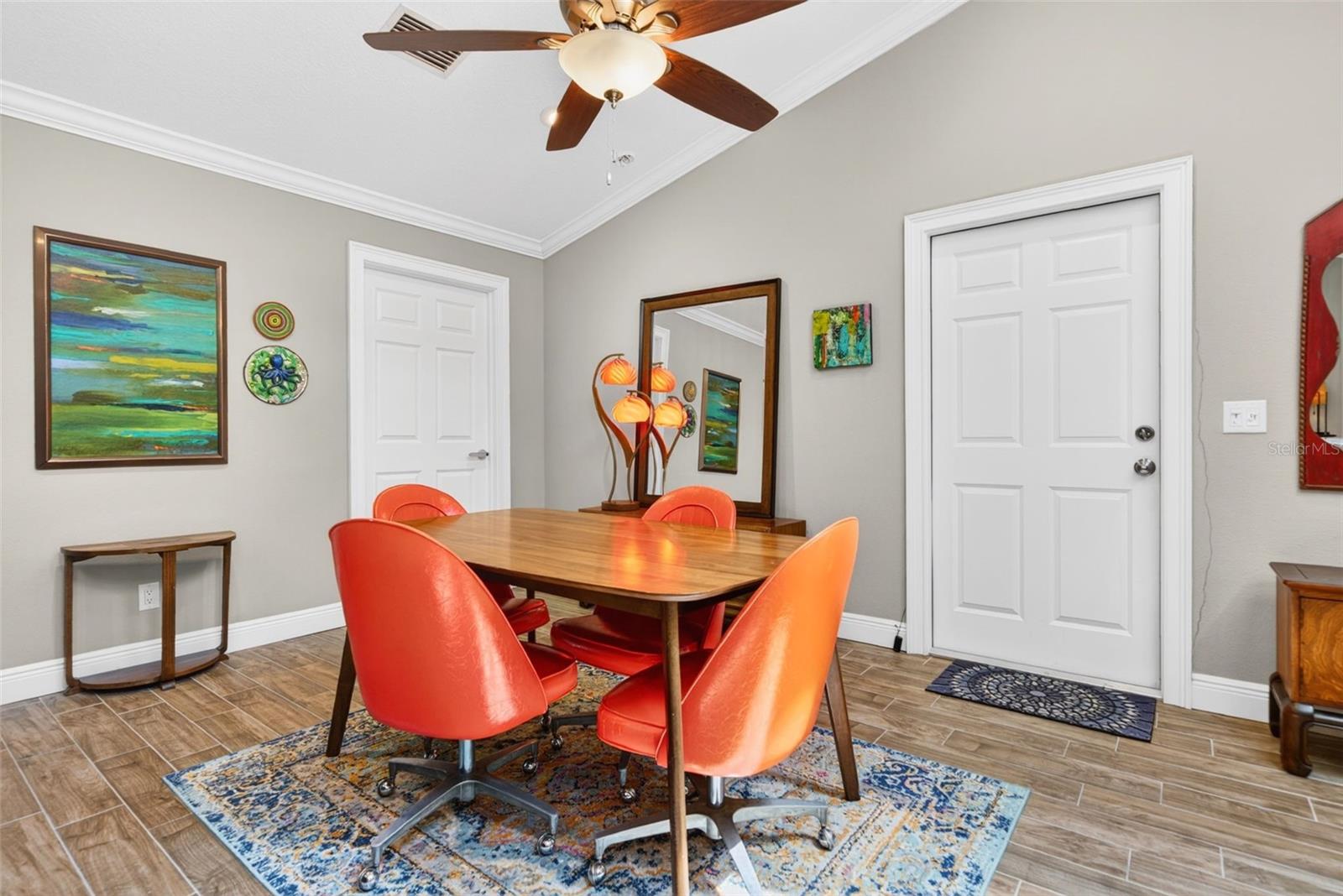 4420 PORPOISE DR SE, ST PETERSBURG, FL, 33705