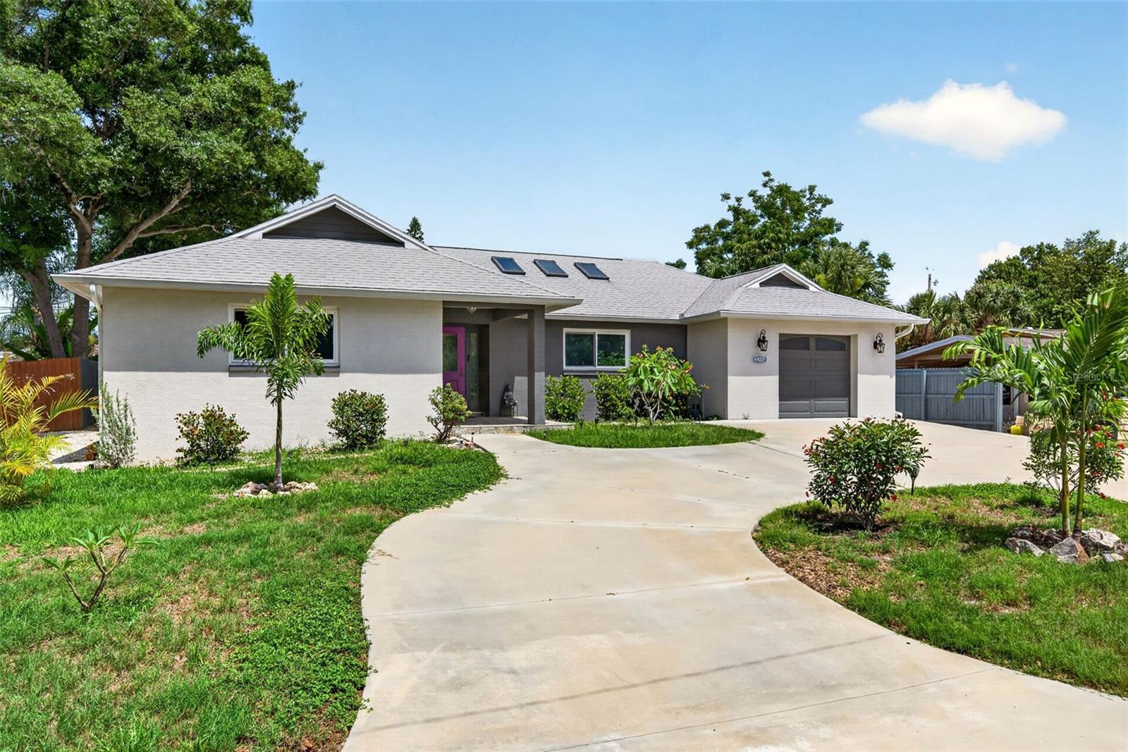 4420 PORPOISE DR SE, ST PETERSBURG, FL, 33705