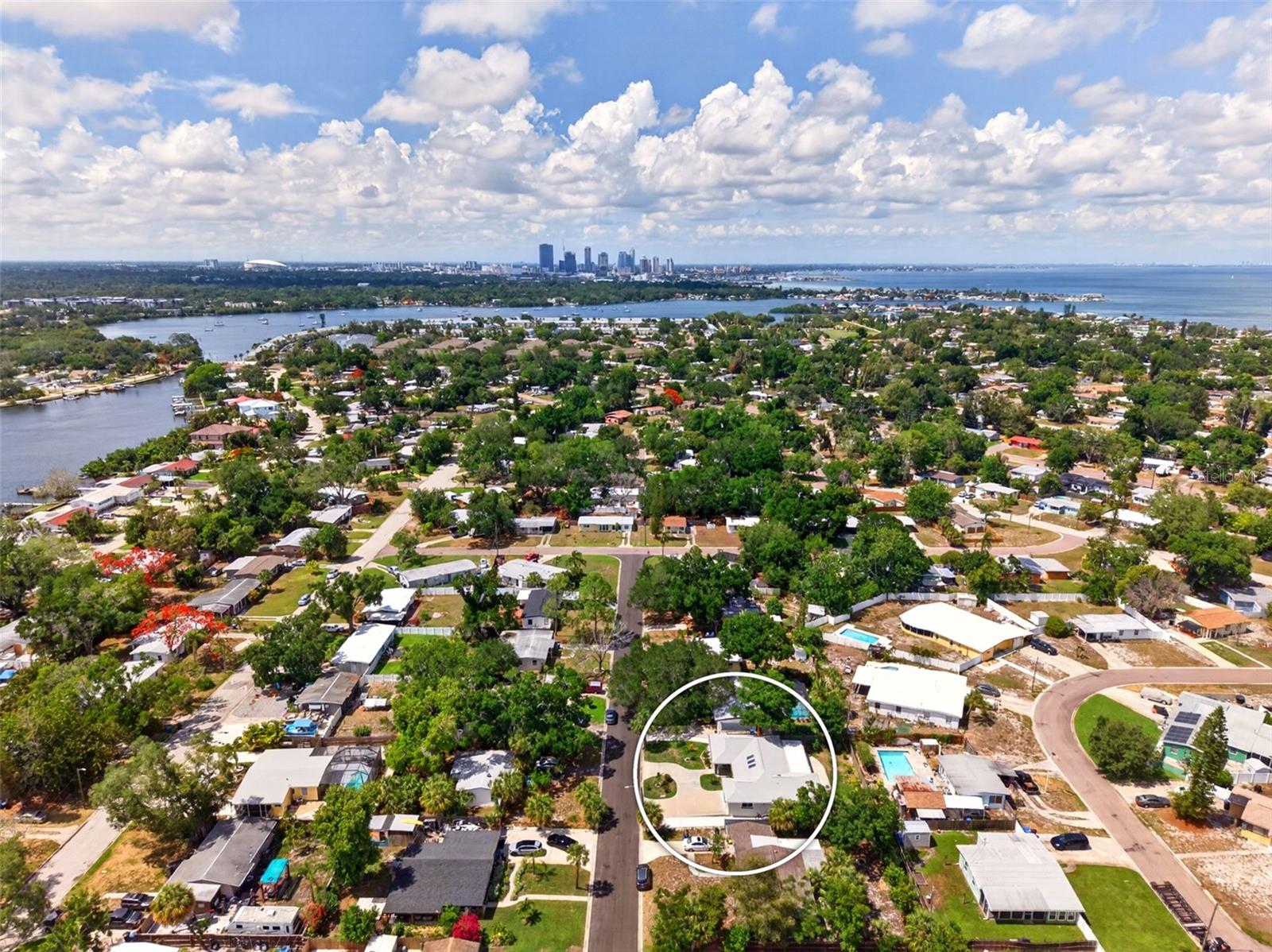 4420 PORPOISE DR SE, ST PETERSBURG, FL, 33705