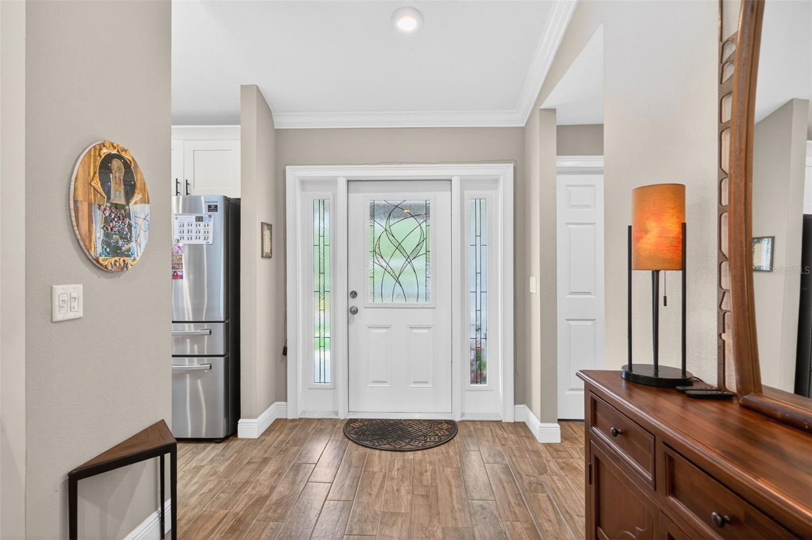 4420 PORPOISE DR SE, ST PETERSBURG, FL, 33705