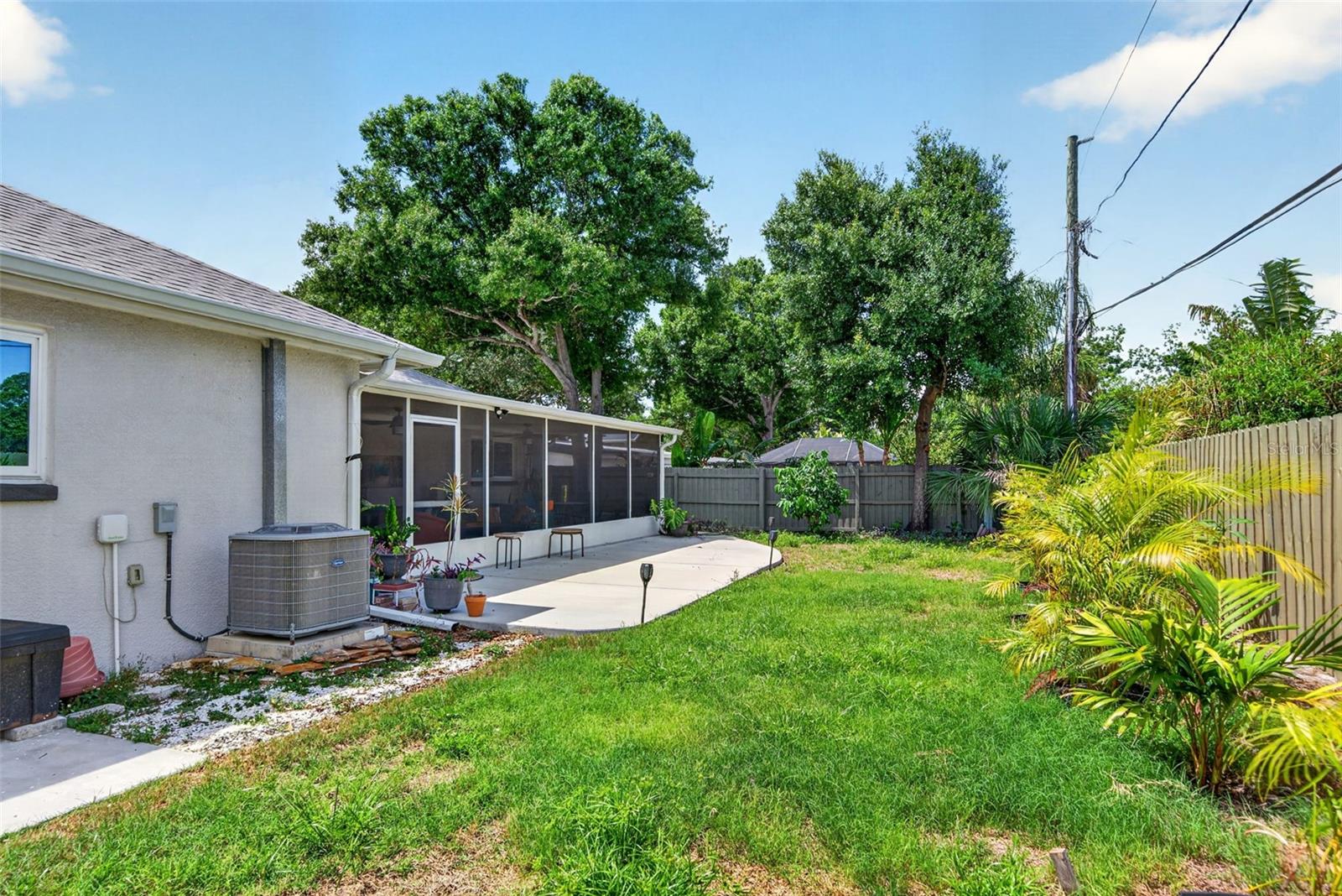 4420 PORPOISE DR SE, ST PETERSBURG, FL, 33705