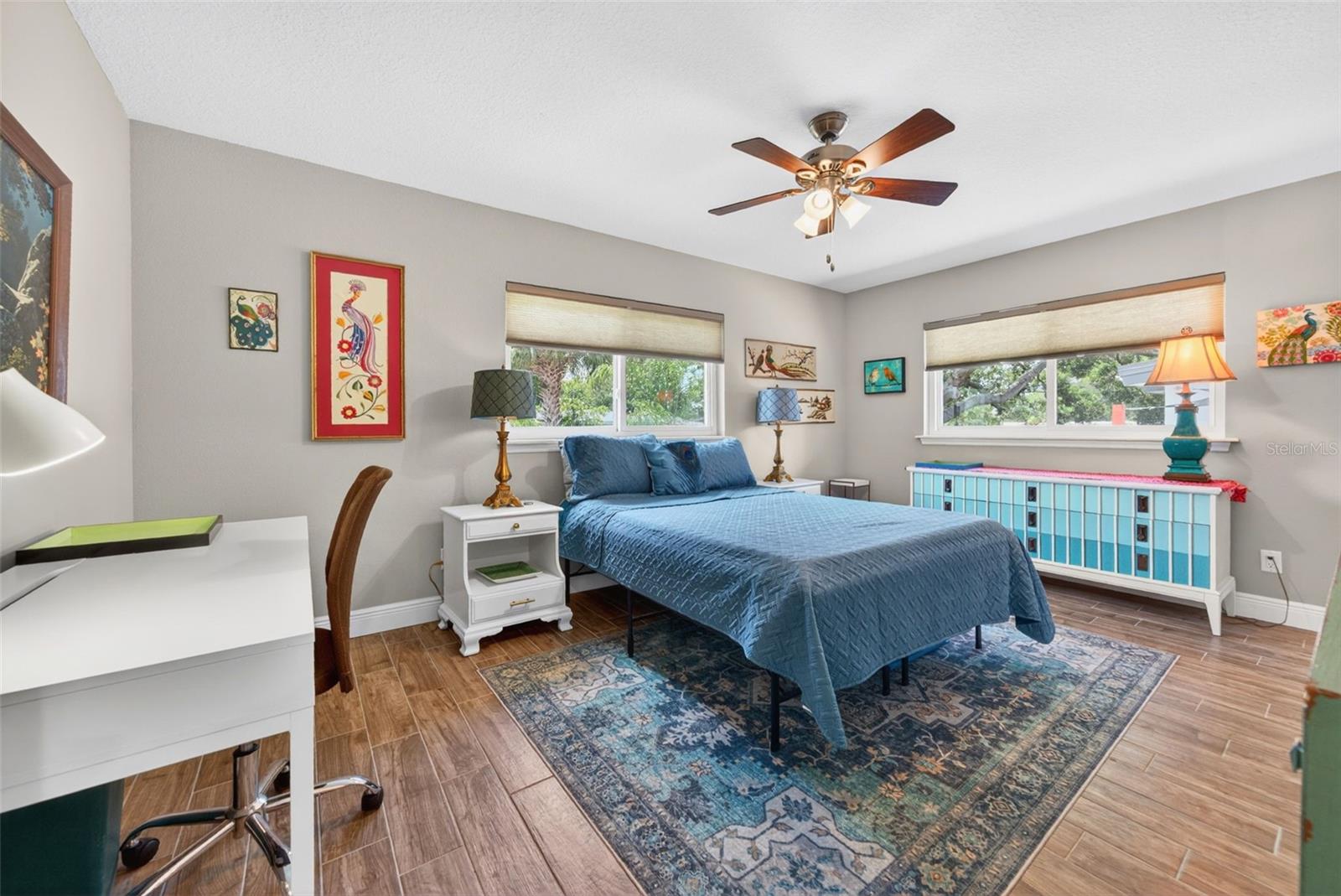 4420 PORPOISE DR SE, ST PETERSBURG, FL, 33705