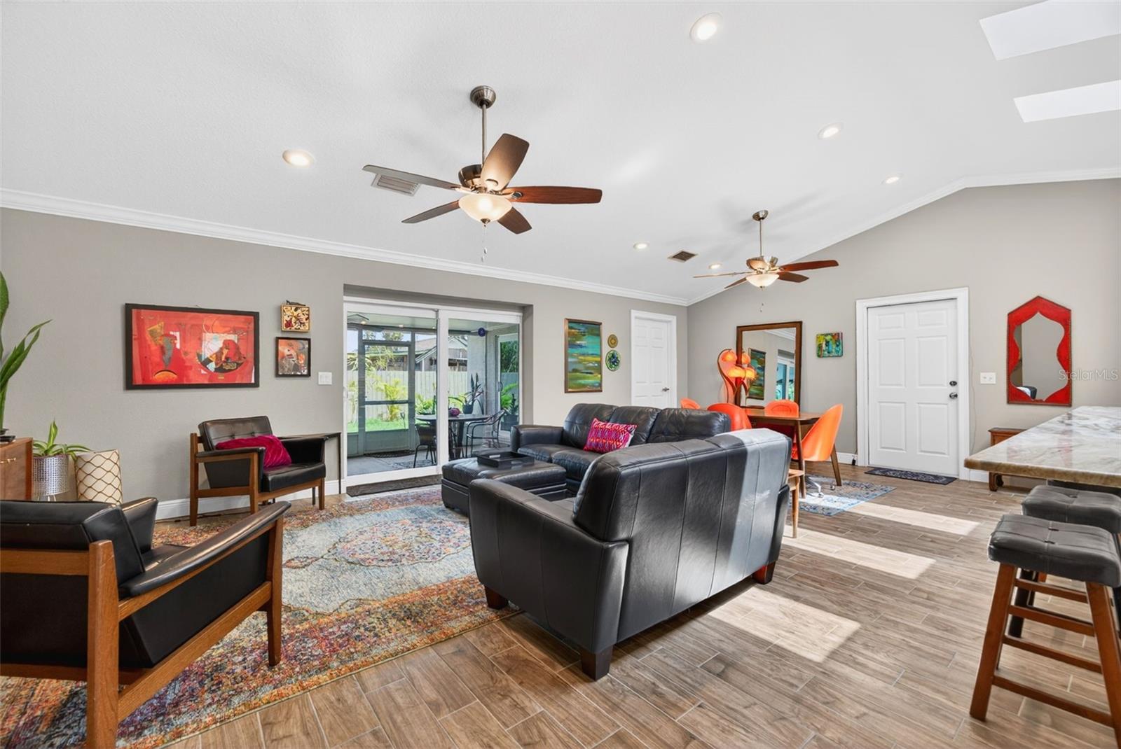 4420 PORPOISE DR SE, ST PETERSBURG, FL, 33705