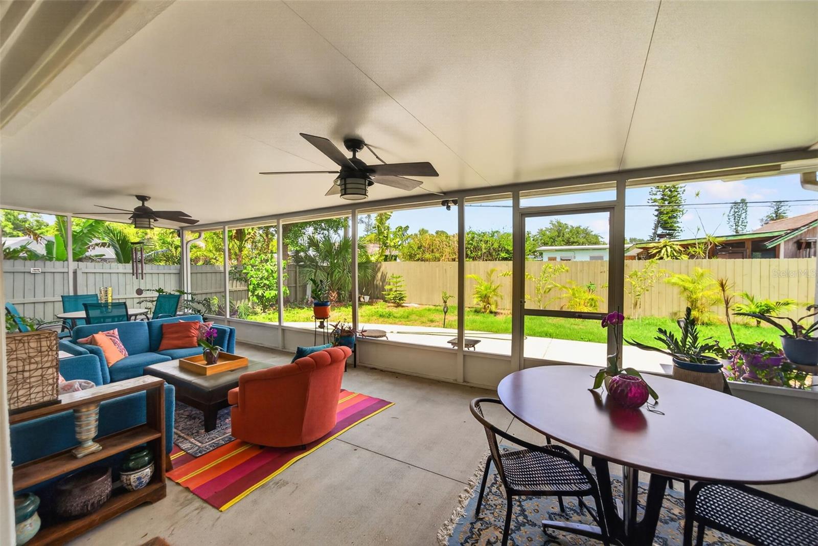 4420 PORPOISE DR SE, ST PETERSBURG, FL, 33705
