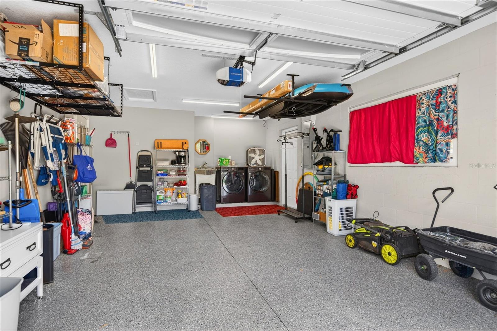 4420 PORPOISE DR SE, ST PETERSBURG, FL, 33705