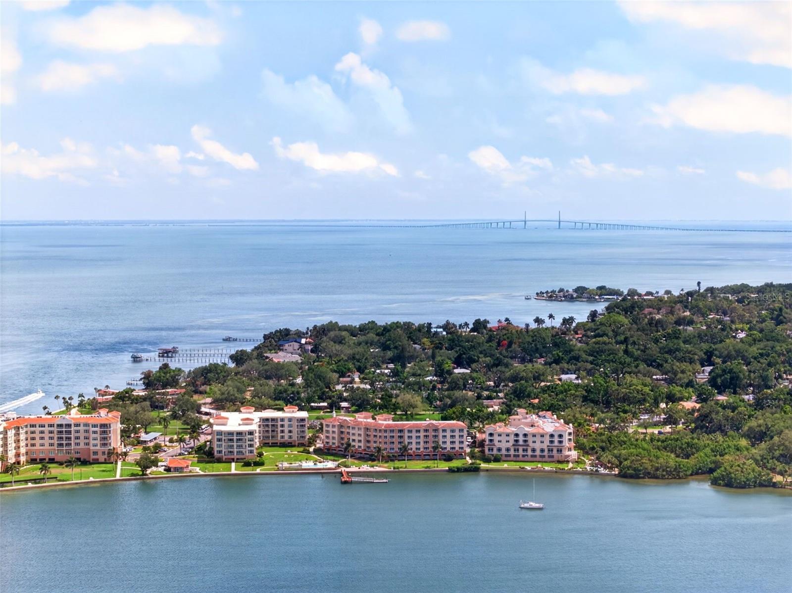 4420 PORPOISE DR SE, ST PETERSBURG, FL, 33705