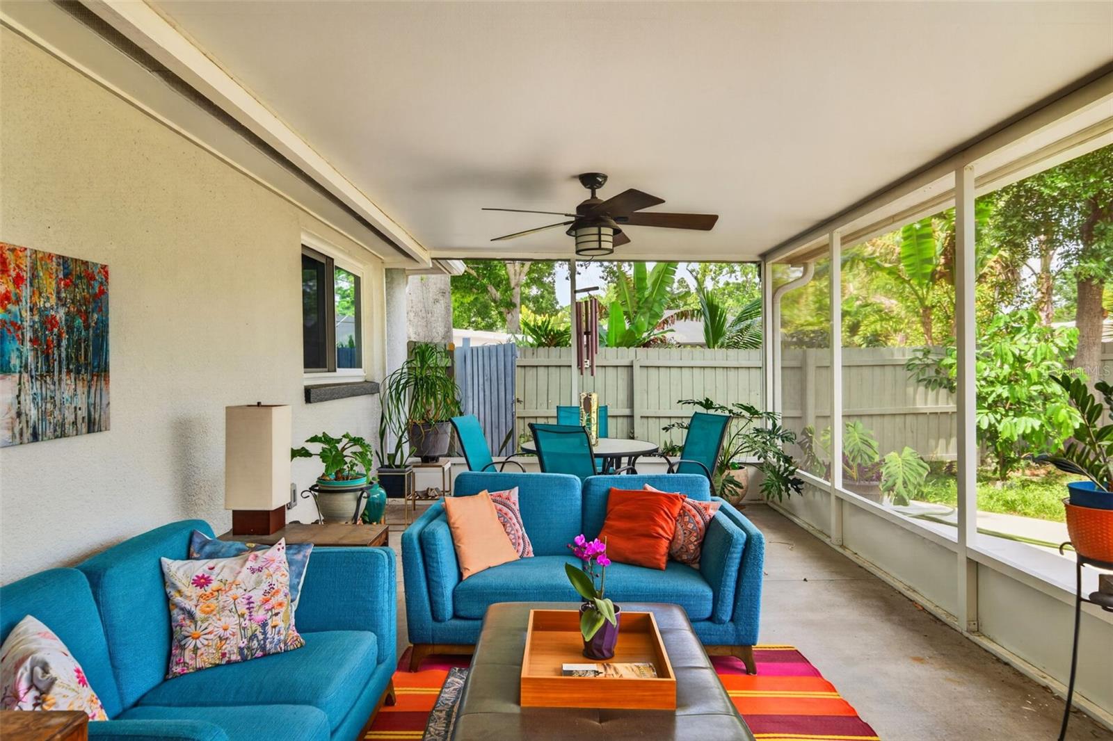 4420 PORPOISE DR SE, ST PETERSBURG, FL, 33705