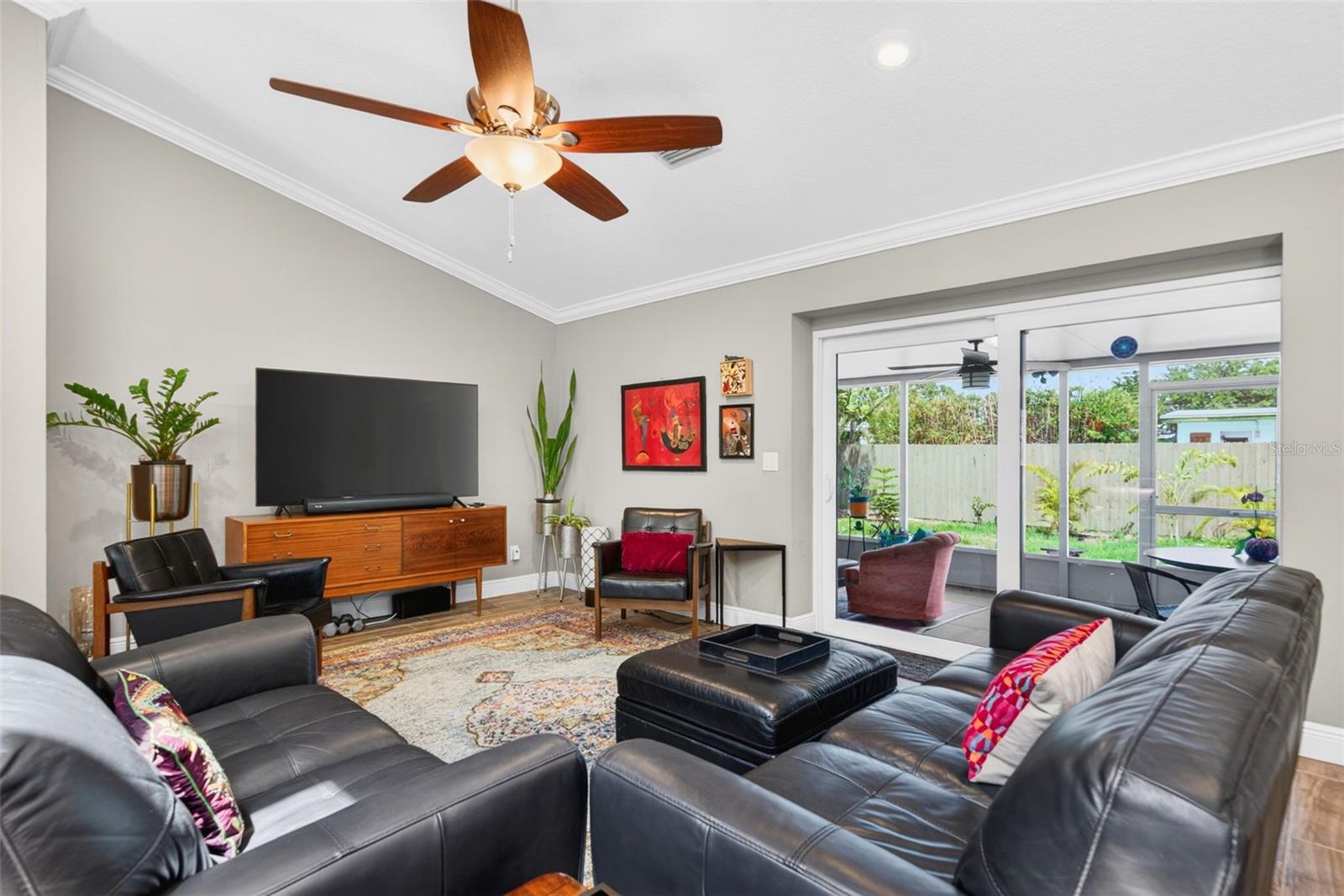 4420 PORPOISE DR SE, ST PETERSBURG, FL, 33705