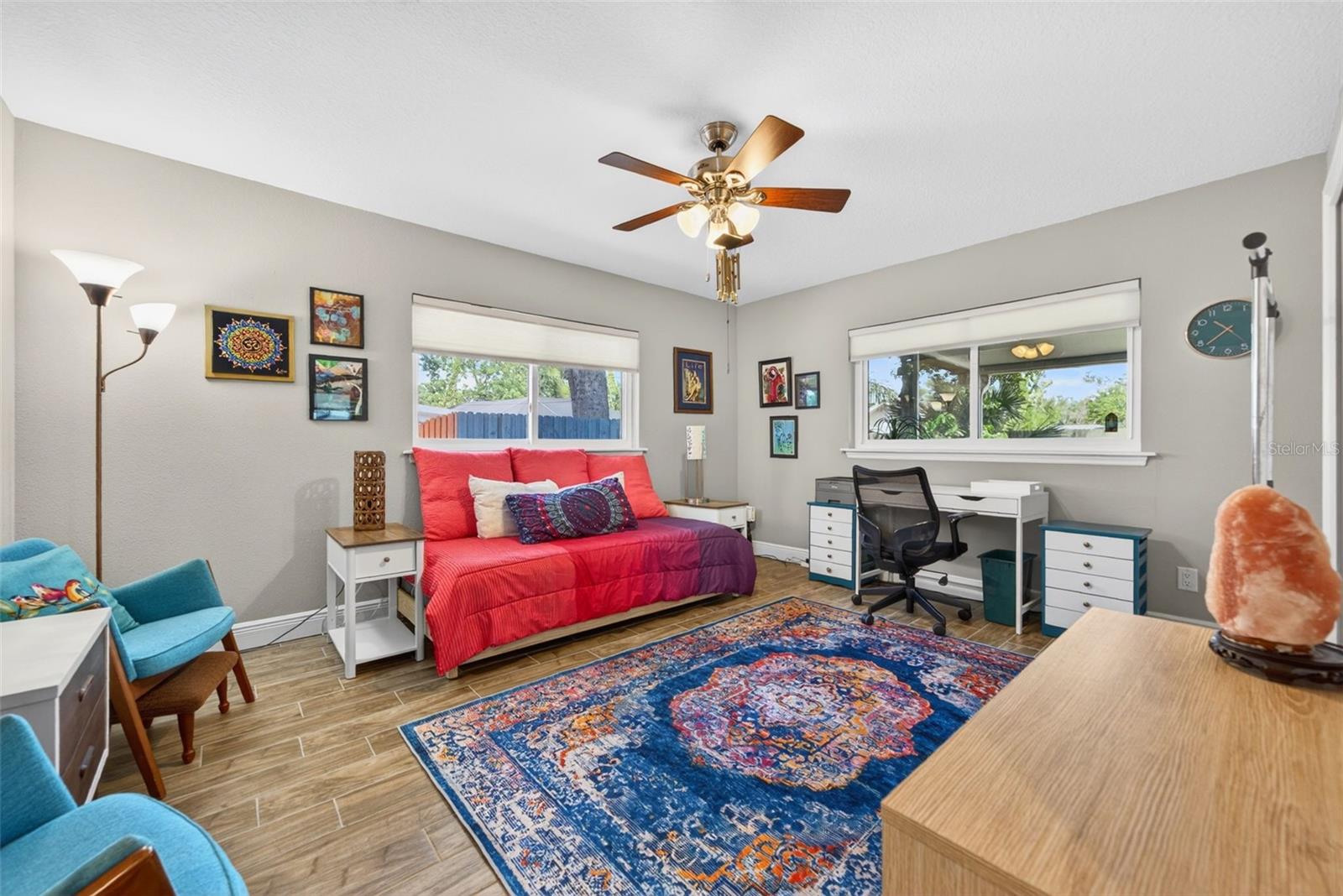 4420 PORPOISE DR SE, ST PETERSBURG, FL, 33705