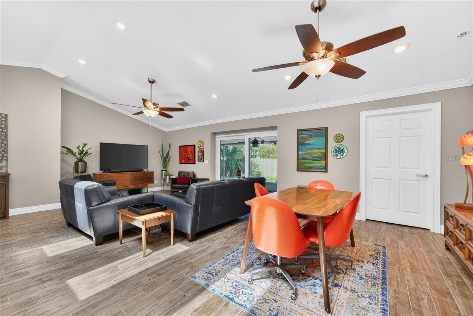 4420 PORPOISE DR SE, ST PETERSBURG, FL, 33705
