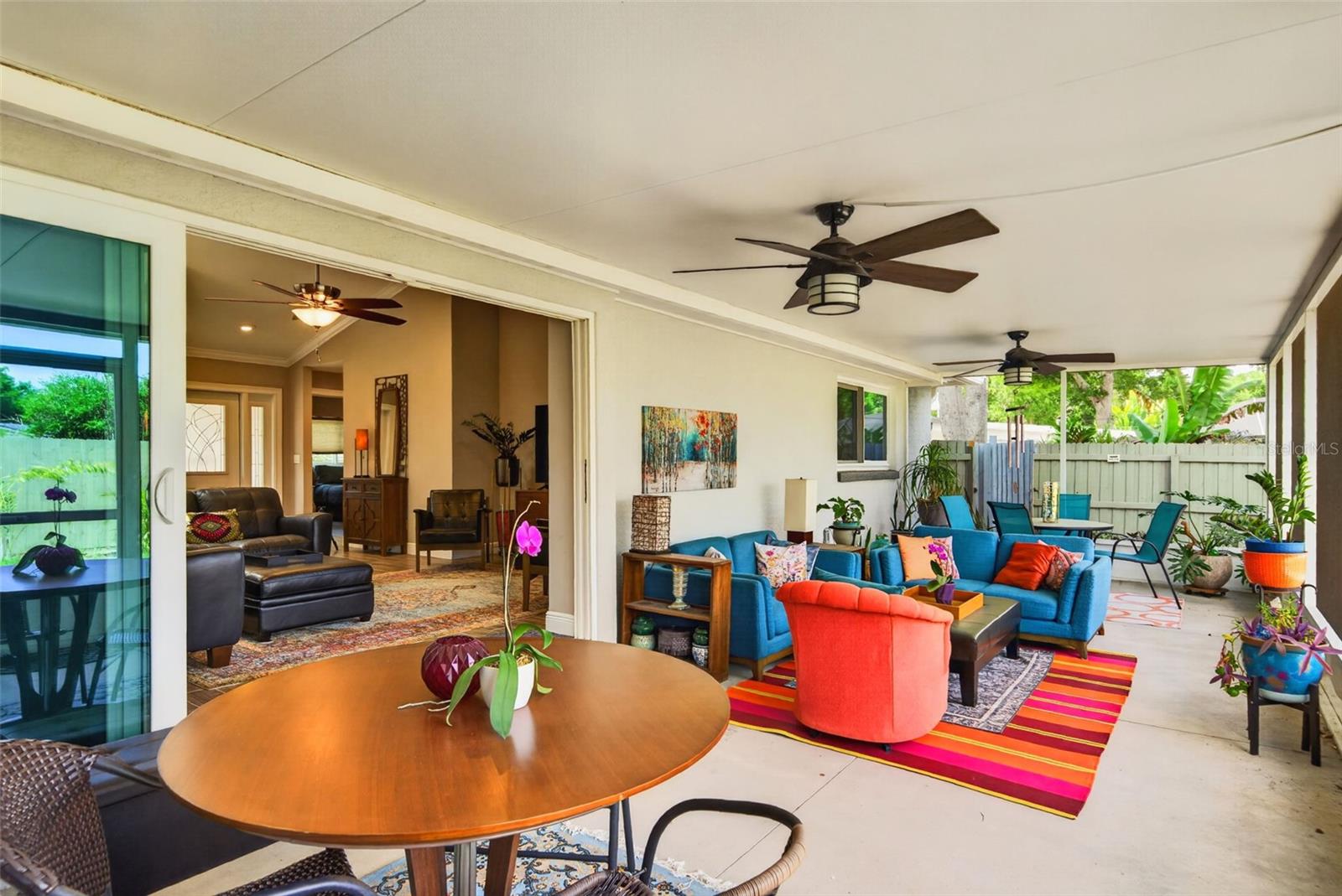 4420 PORPOISE DR SE, ST PETERSBURG, FL, 33705