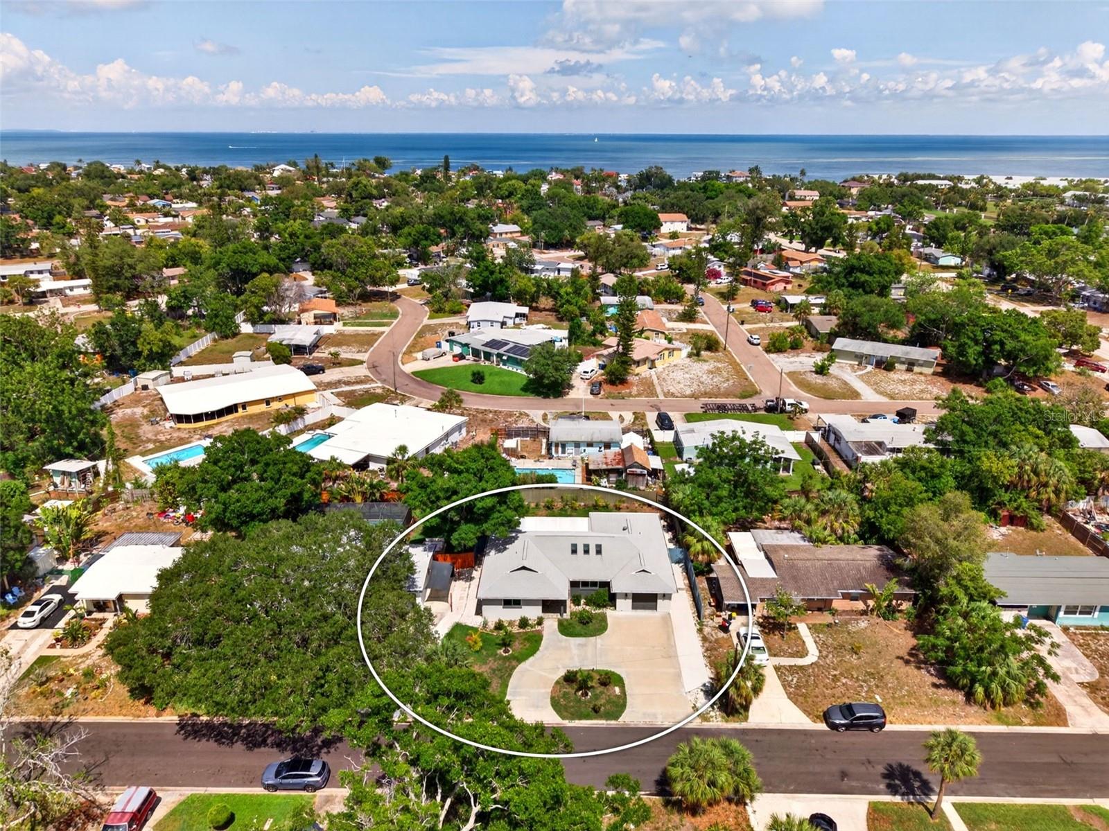 4420 PORPOISE DR SE, ST PETERSBURG, FL, 33705