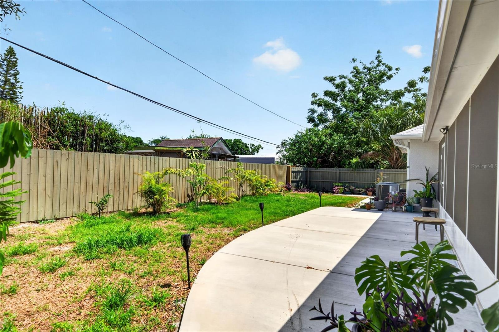 4420 PORPOISE DR SE, ST PETERSBURG, FL, 33705