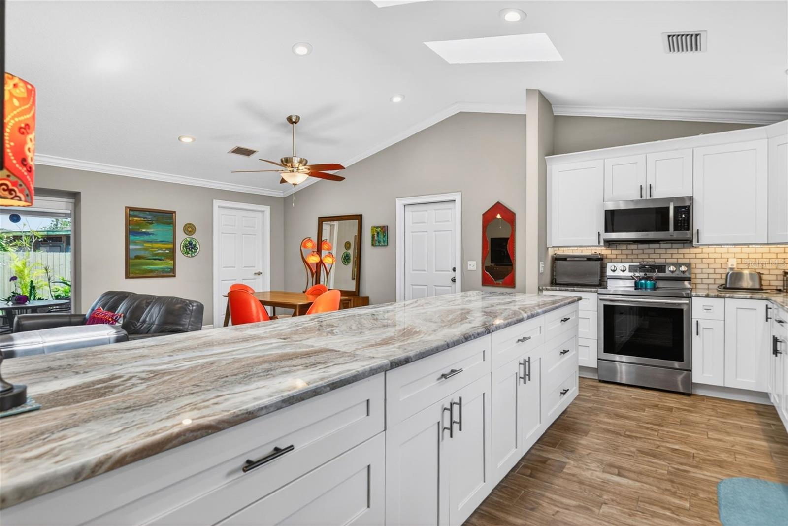4420 PORPOISE DR SE, ST PETERSBURG, FL, 33705