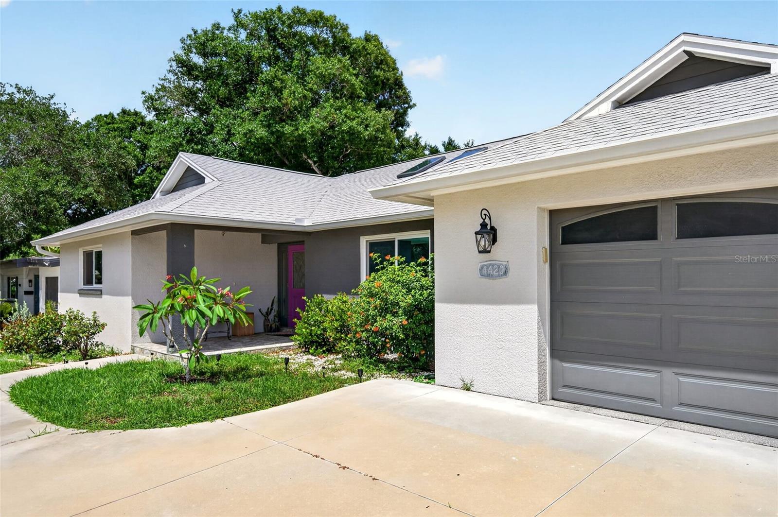 4420 PORPOISE DR SE, ST PETERSBURG, FL, 33705