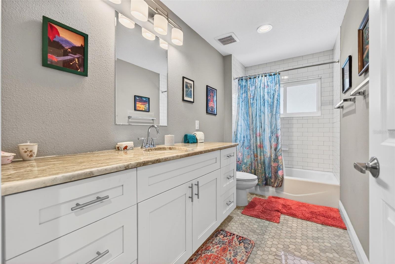 4420 PORPOISE DR SE, ST PETERSBURG, FL, 33705
