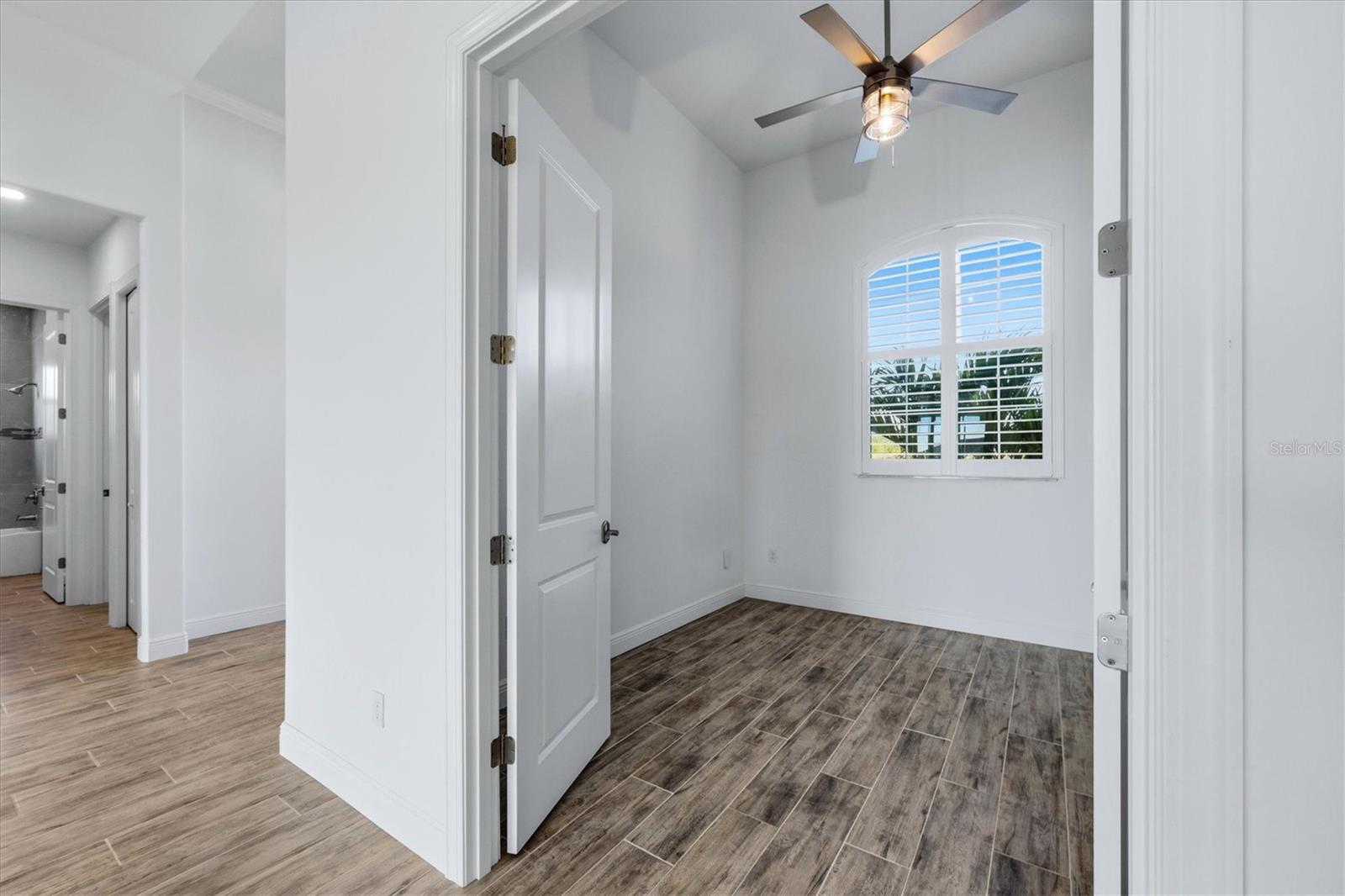 8314 TRACY CIR, PORT CHARLOTTE, FL, 33981
