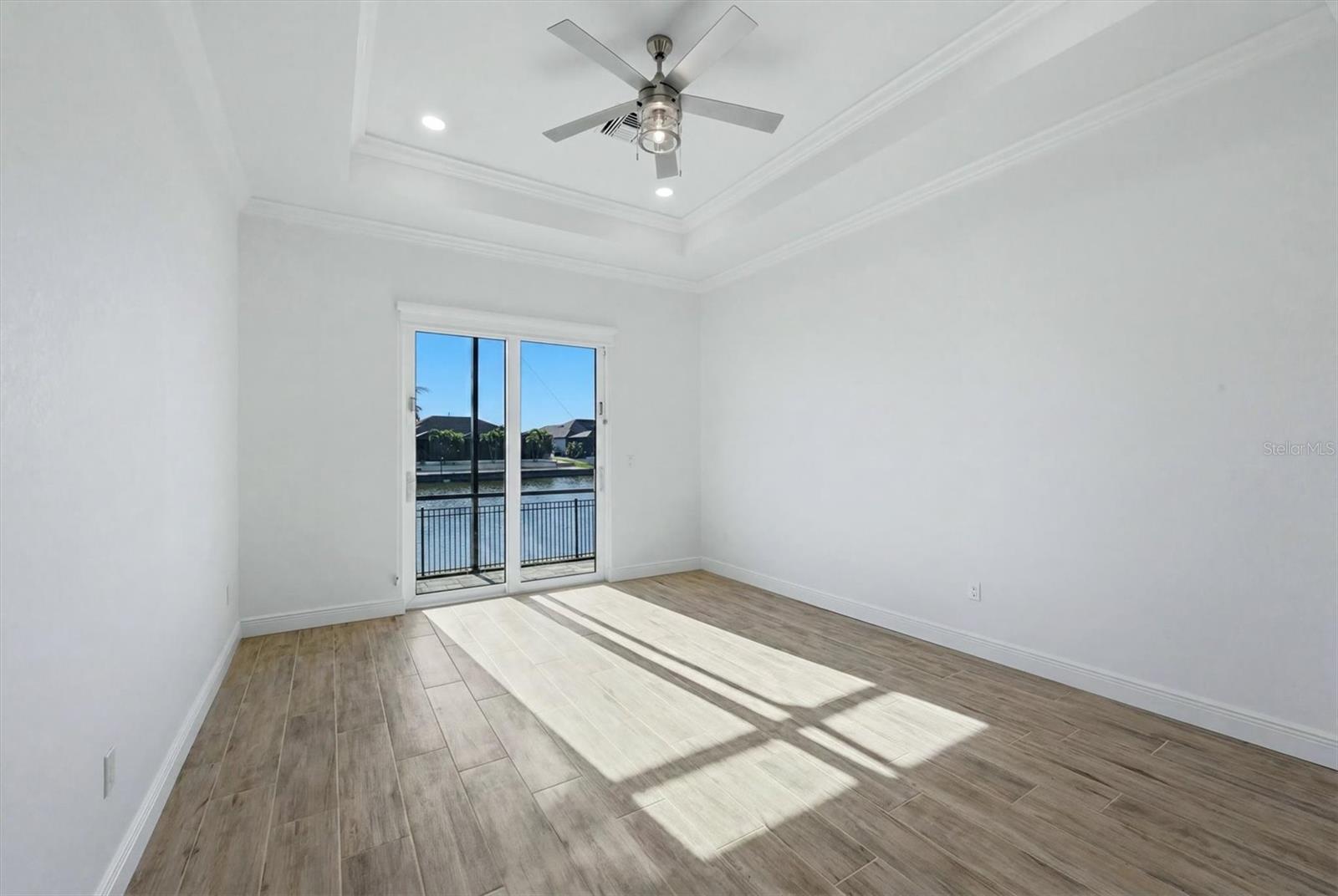 8314 TRACY CIR, PORT CHARLOTTE, FL, 33981