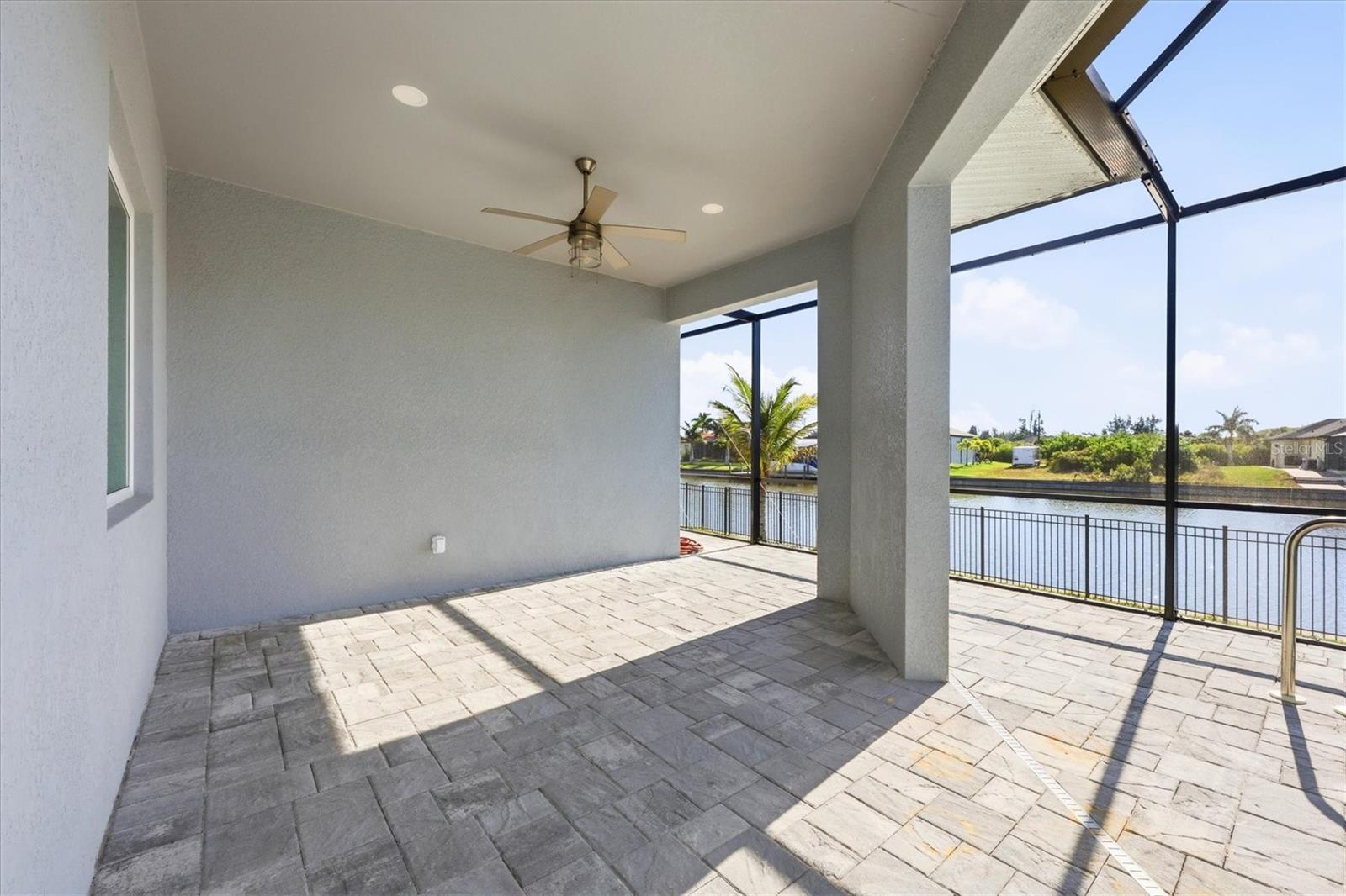 8314 TRACY CIR, PORT CHARLOTTE, FL, 33981