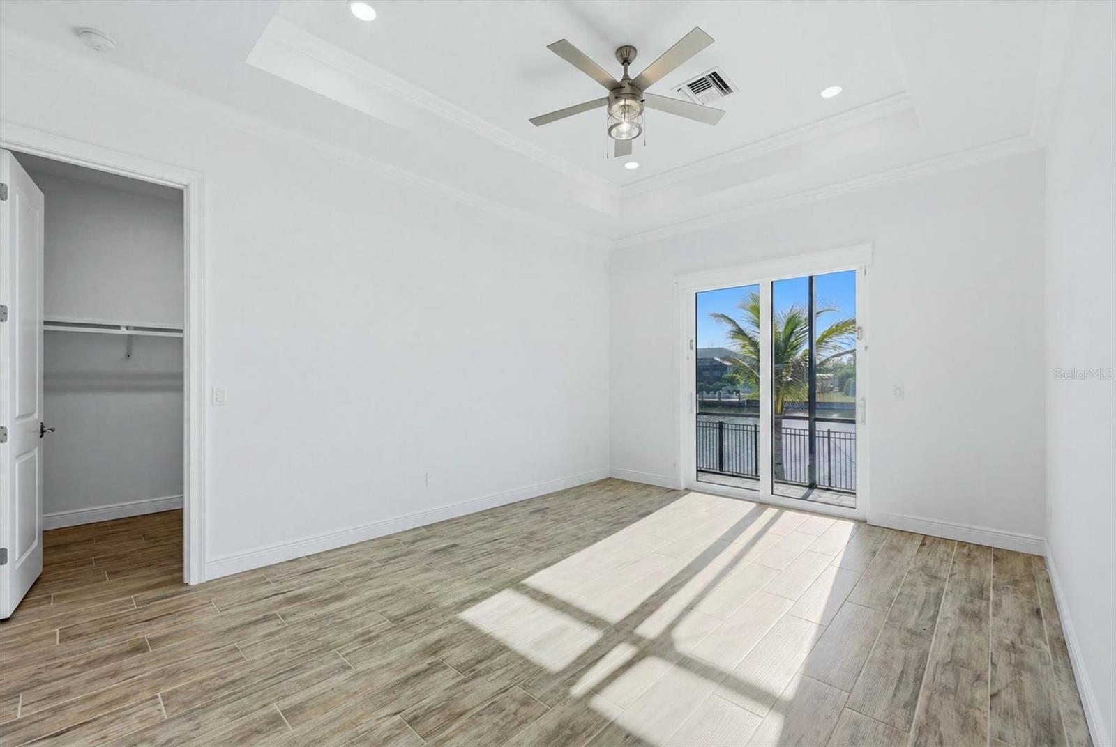 8314 TRACY CIR, PORT CHARLOTTE, FL, 33981