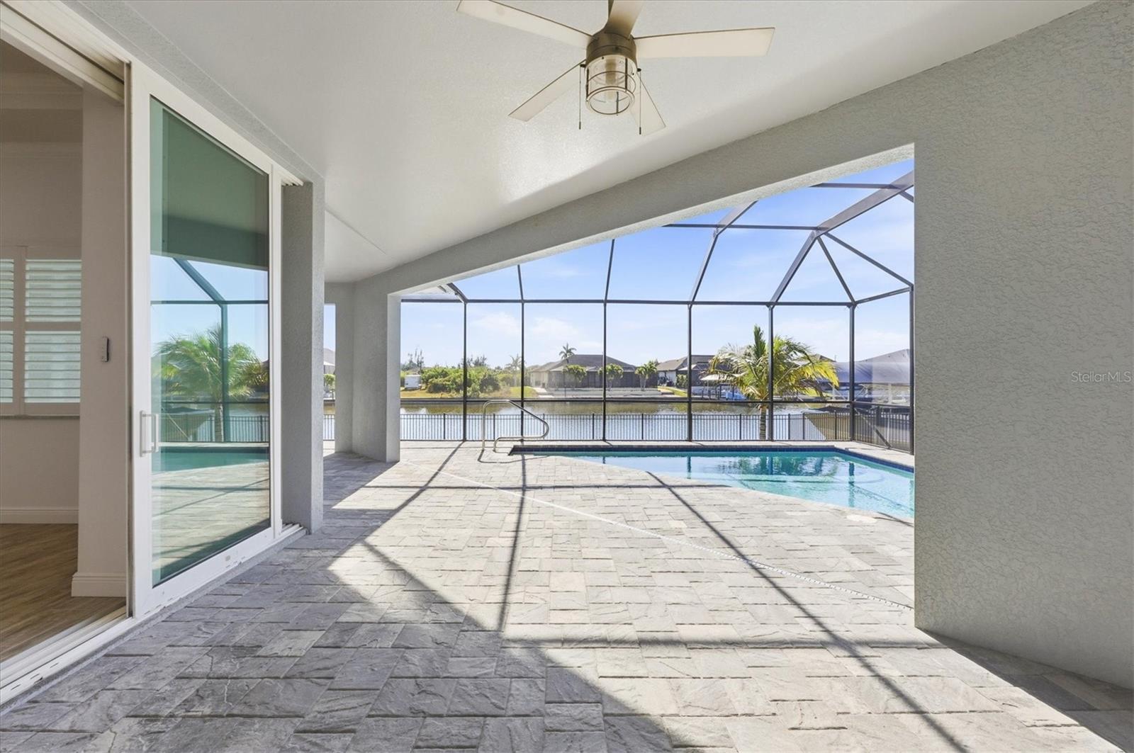 8314 TRACY CIR, PORT CHARLOTTE, FL, 33981