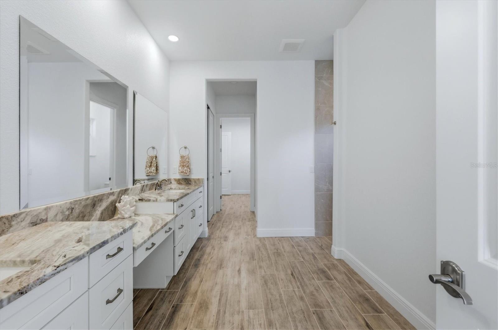 8314 TRACY CIR, PORT CHARLOTTE, FL, 33981