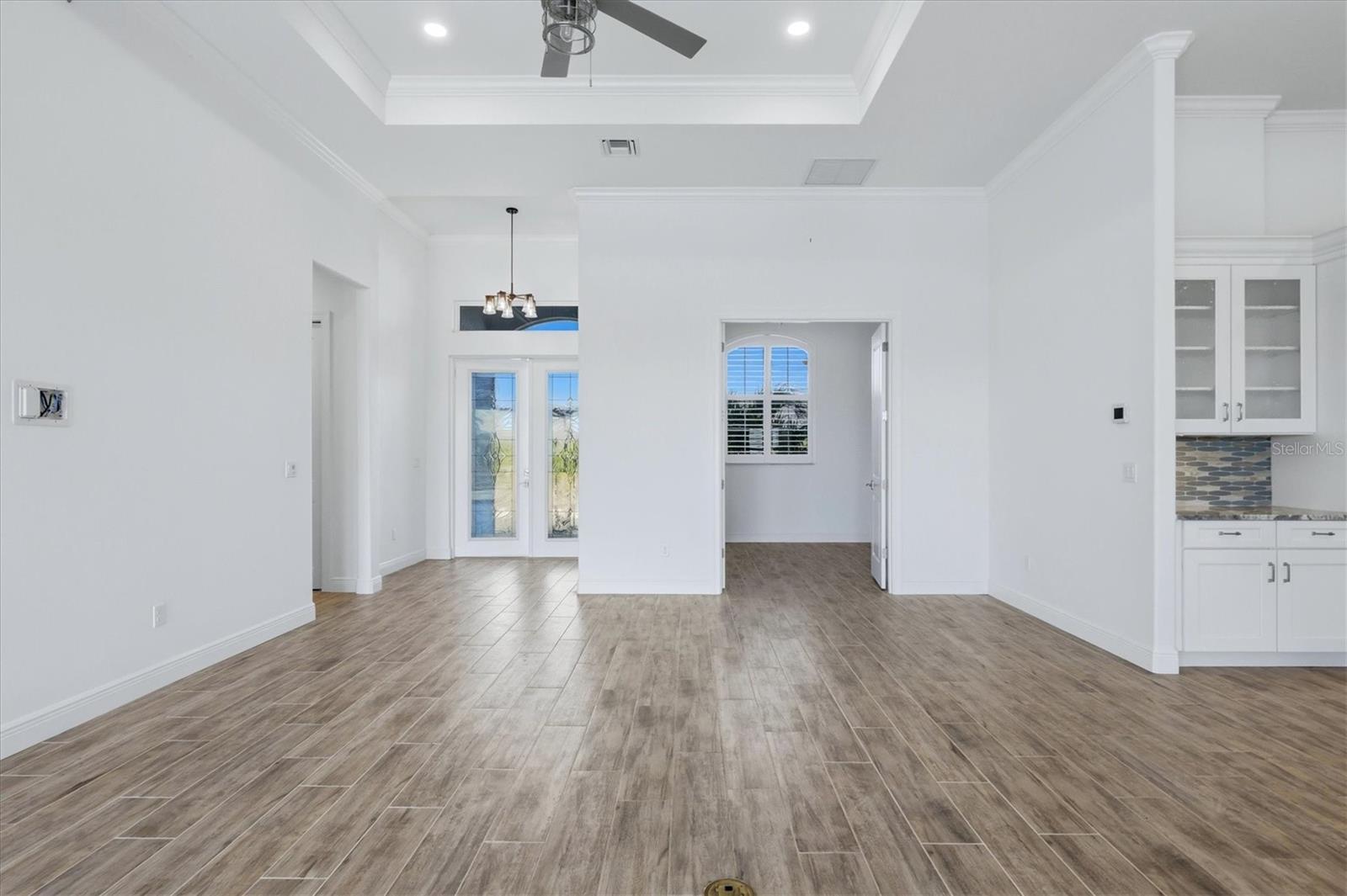 8314 TRACY CIR, PORT CHARLOTTE, FL, 33981