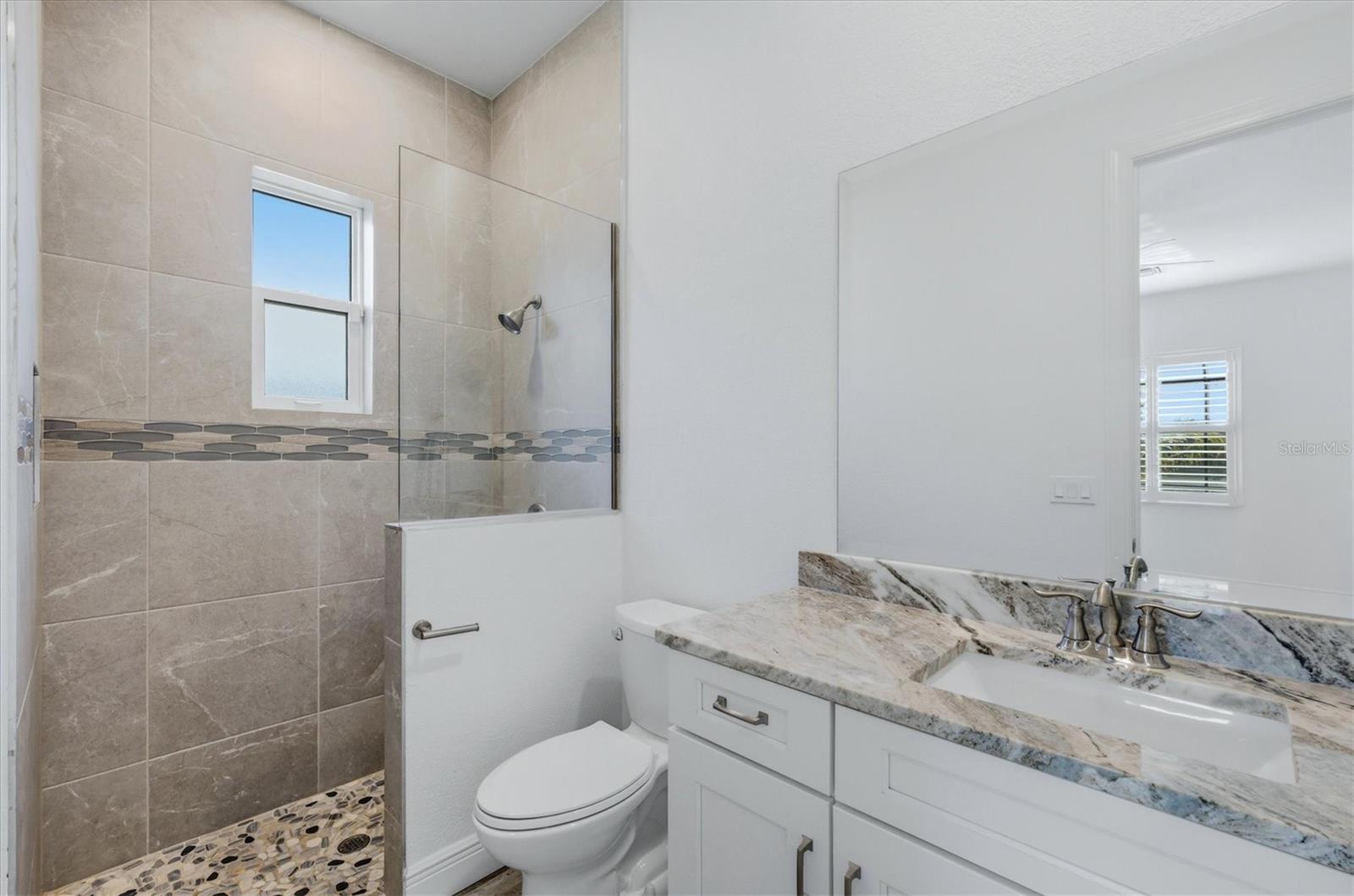 8314 TRACY CIR, PORT CHARLOTTE, FL, 33981