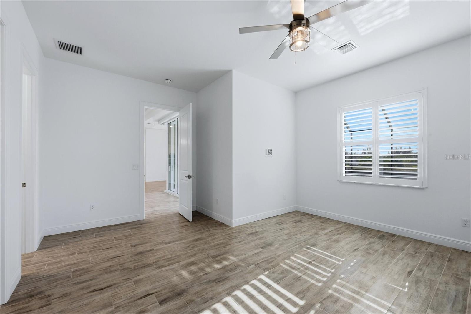 8314 TRACY CIR, PORT CHARLOTTE, FL, 33981