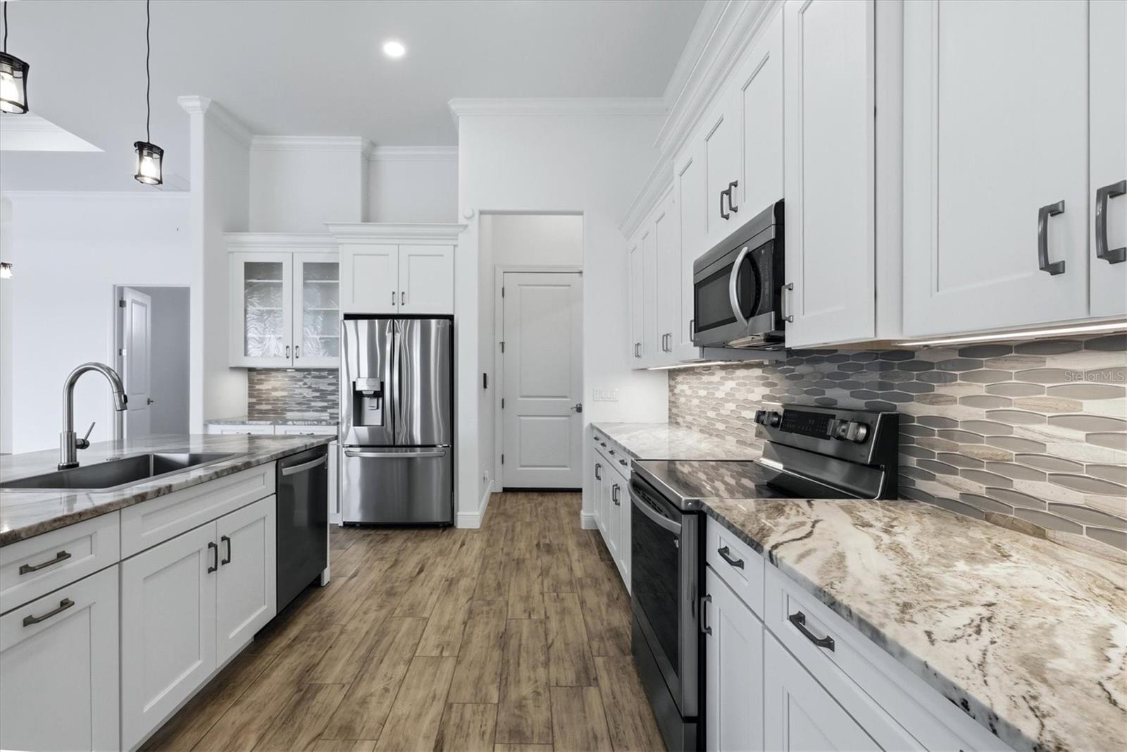 8314 TRACY CIR, PORT CHARLOTTE, FL, 33981