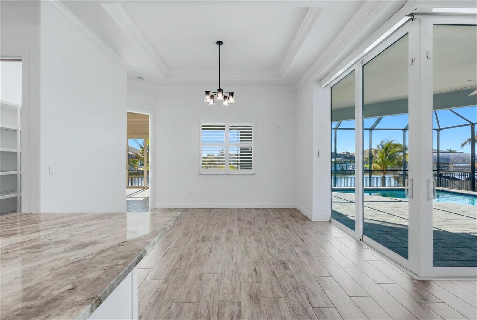8314 TRACY CIR, PORT CHARLOTTE, FL, 33981