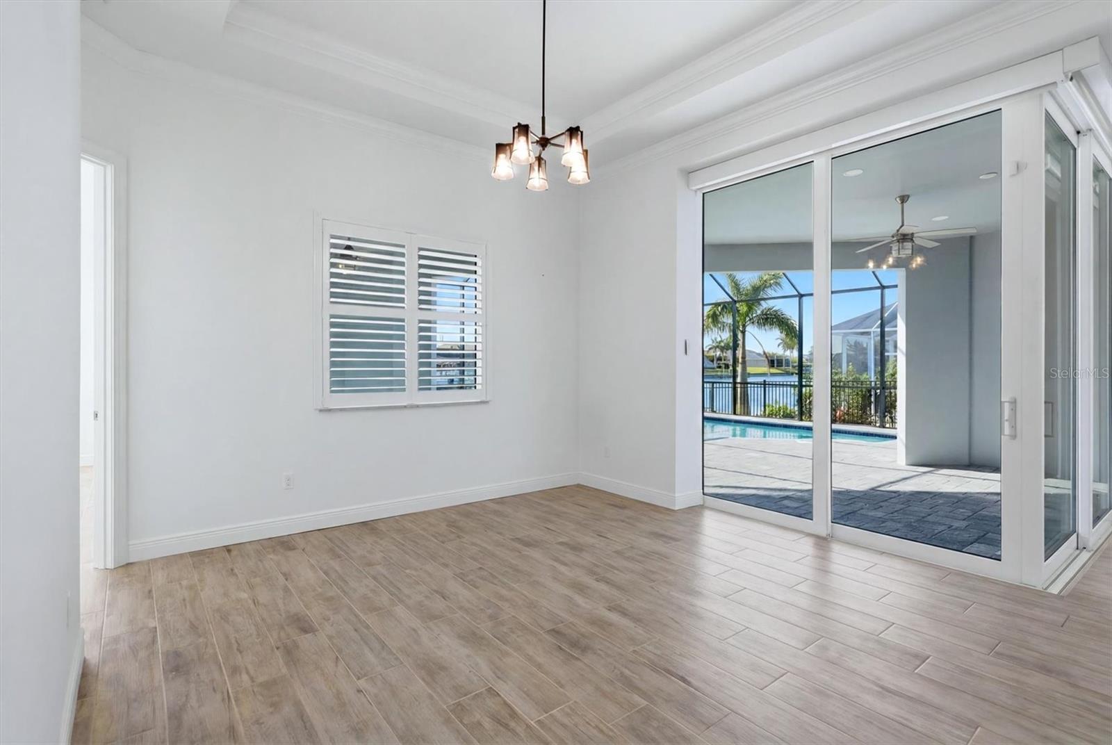 8314 TRACY CIR, PORT CHARLOTTE, FL, 33981