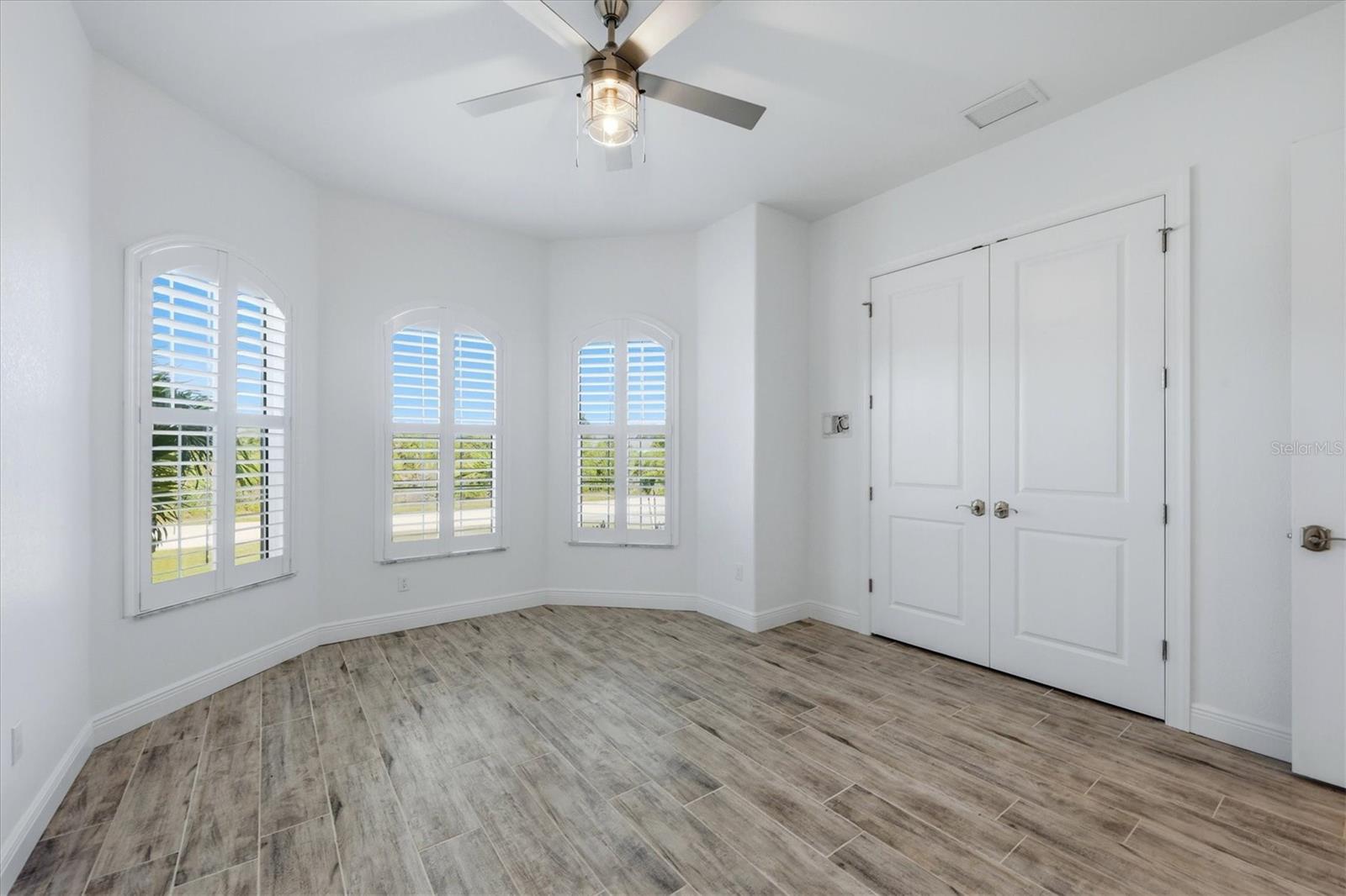 8314 TRACY CIR, PORT CHARLOTTE, FL, 33981