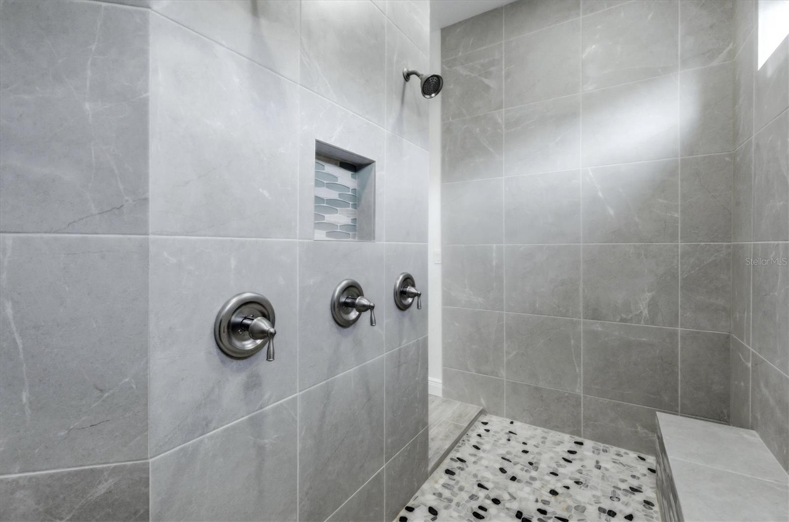 8314 TRACY CIR, PORT CHARLOTTE, FL, 33981