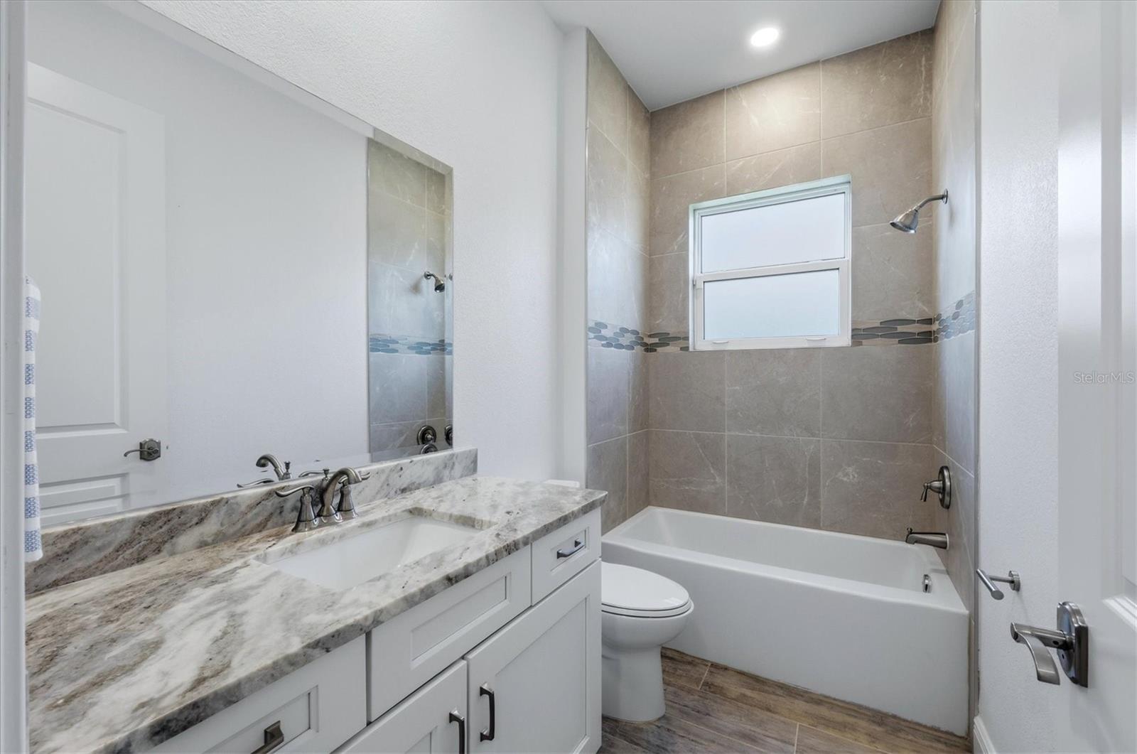 8314 TRACY CIR, PORT CHARLOTTE, FL, 33981