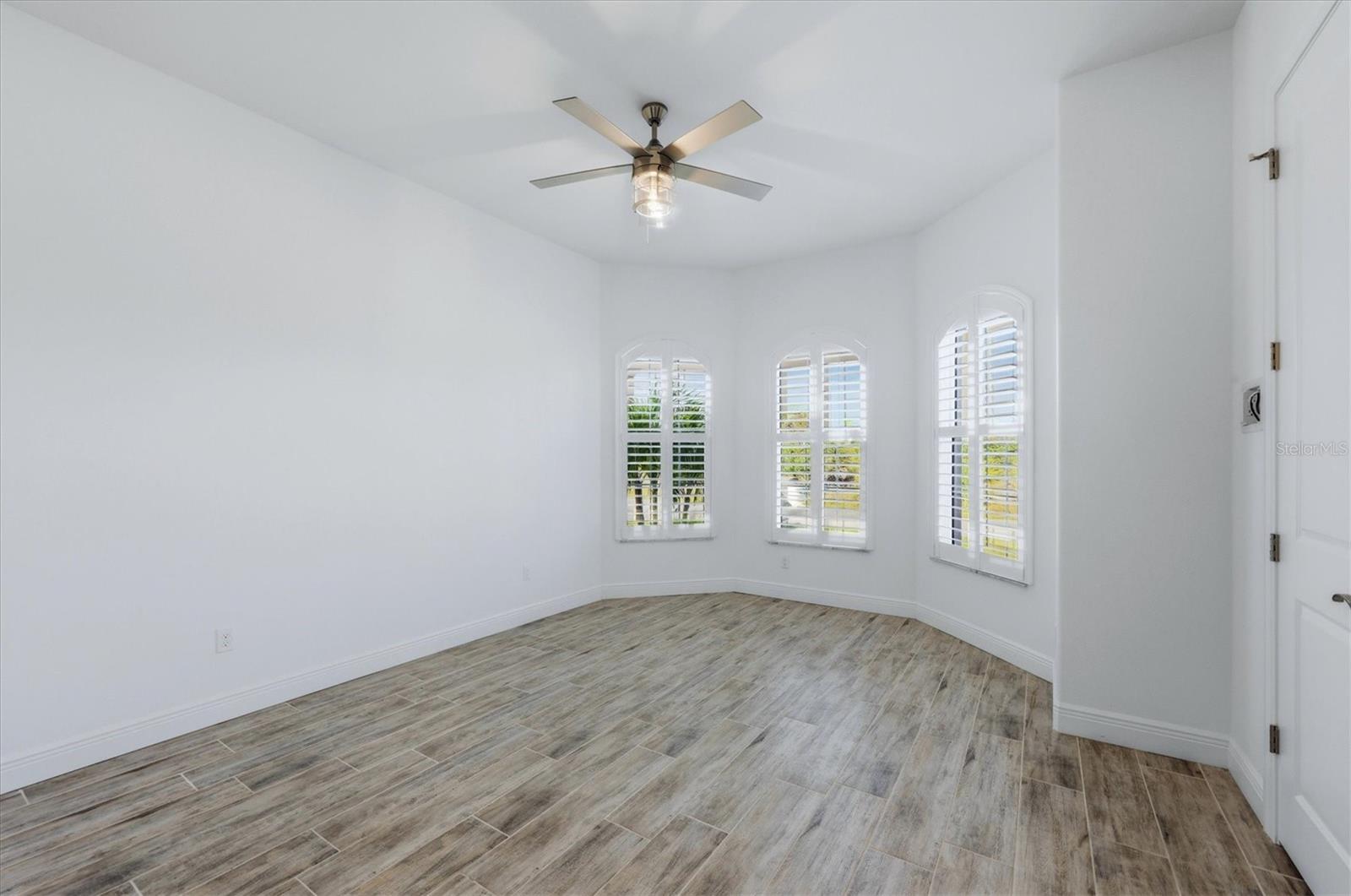 8314 TRACY CIR, PORT CHARLOTTE, FL, 33981