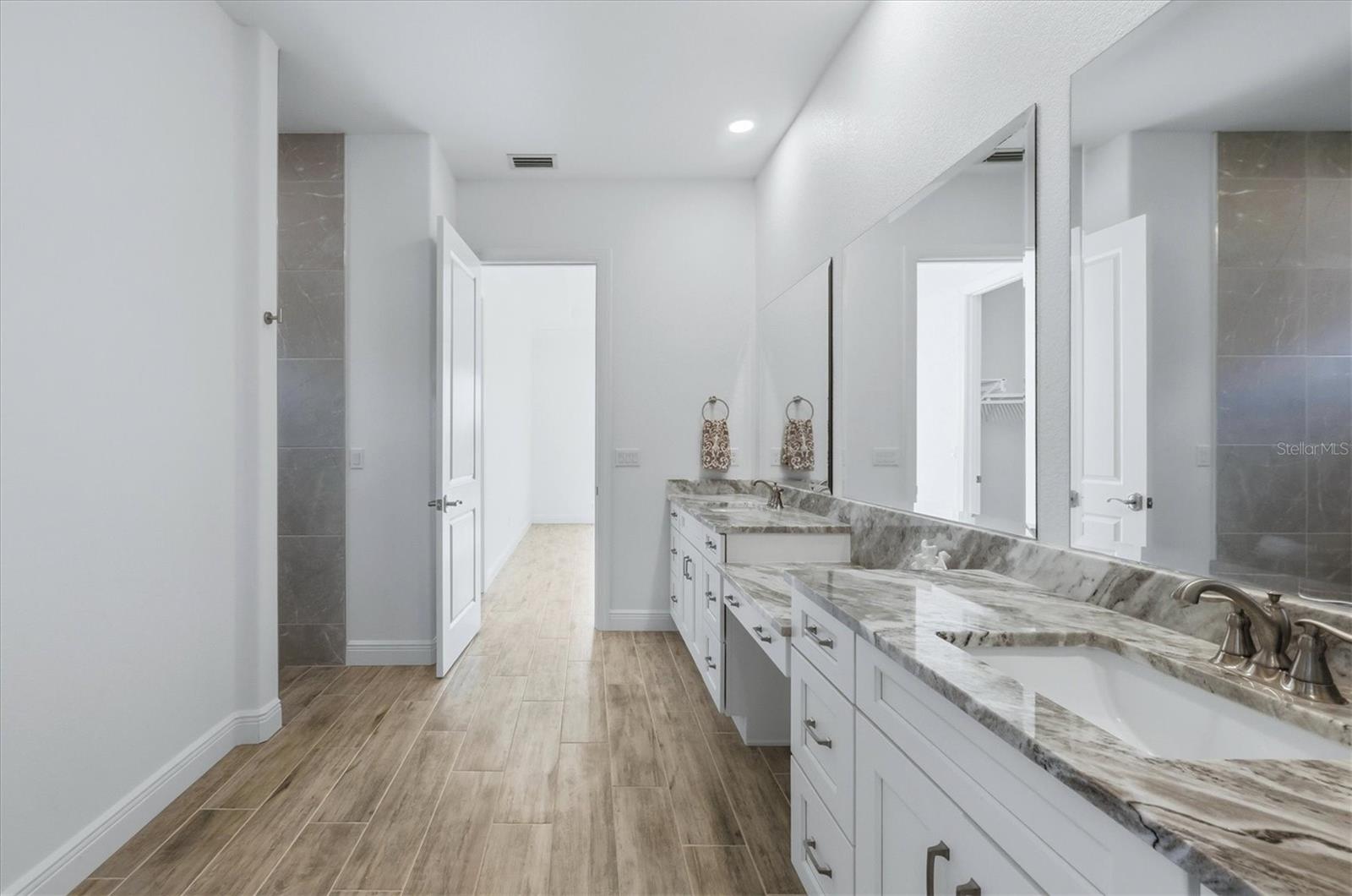 8314 TRACY CIR, PORT CHARLOTTE, FL, 33981