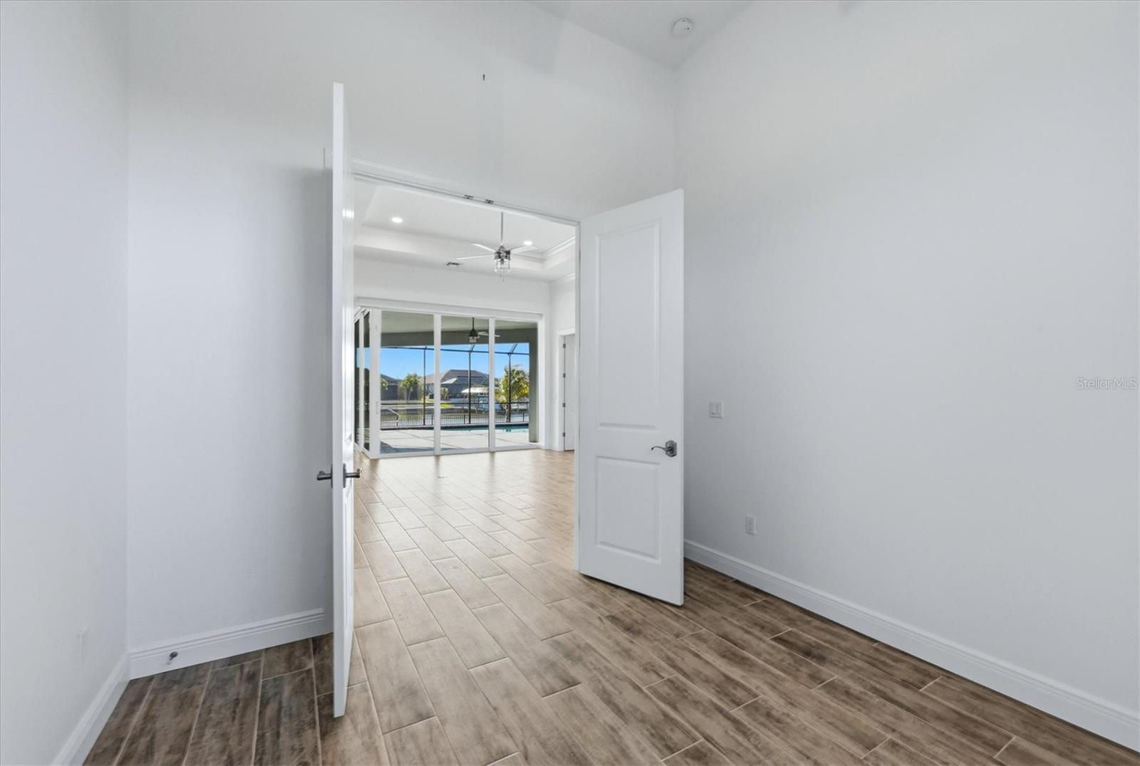 8314 TRACY CIR, PORT CHARLOTTE, FL, 33981