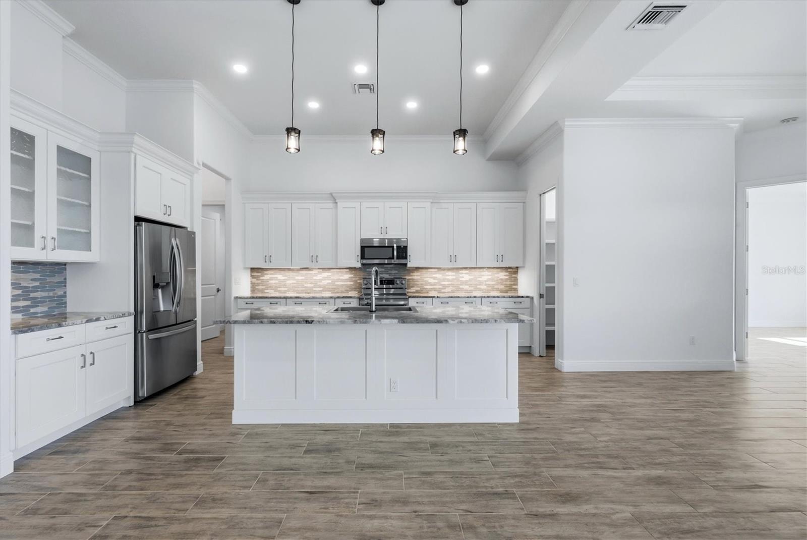 8314 TRACY CIR, PORT CHARLOTTE, FL, 33981