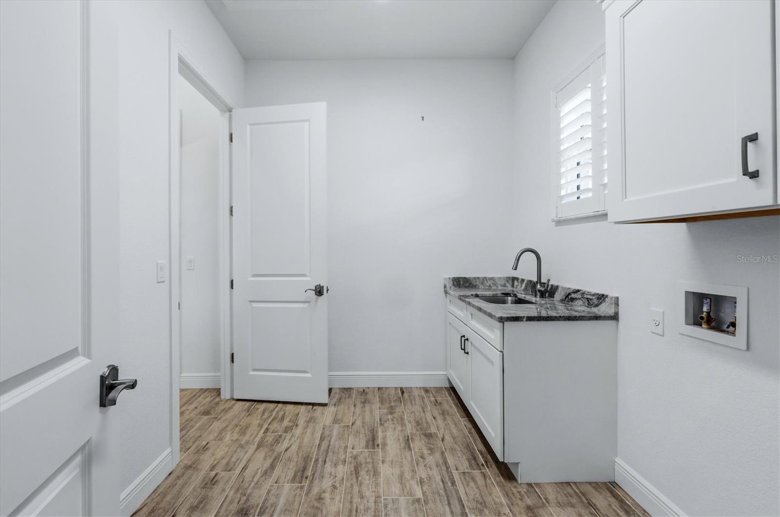 8314 TRACY CIR, PORT CHARLOTTE, FL, 33981