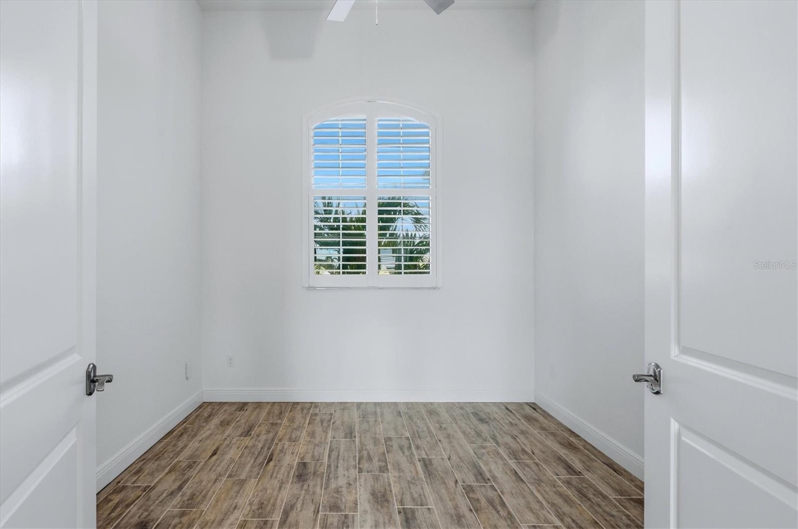 8314 TRACY CIR, PORT CHARLOTTE, FL, 33981