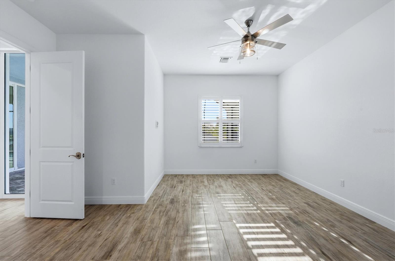 8314 TRACY CIR, PORT CHARLOTTE, FL, 33981