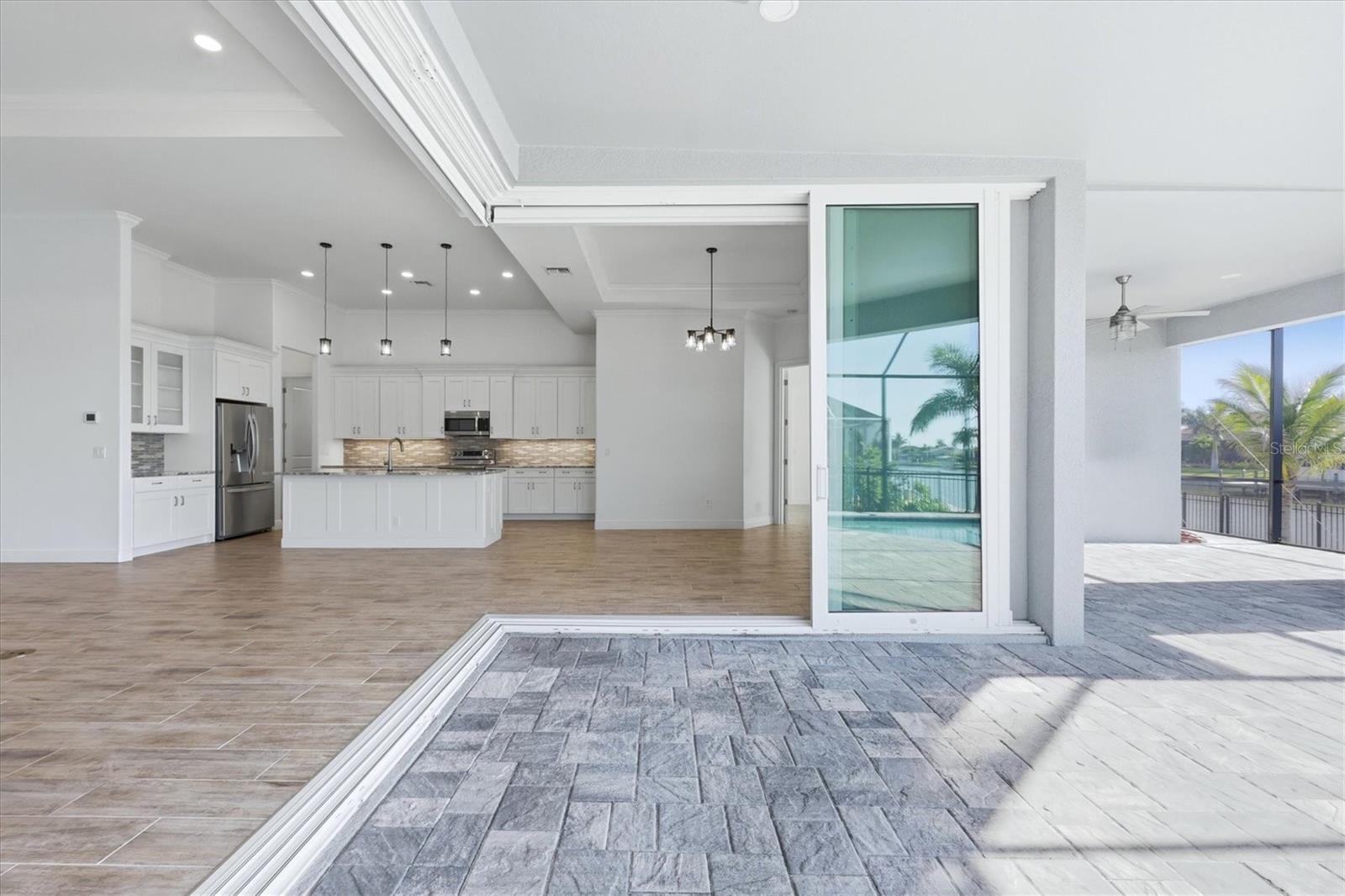 8314 TRACY CIR, PORT CHARLOTTE, FL, 33981