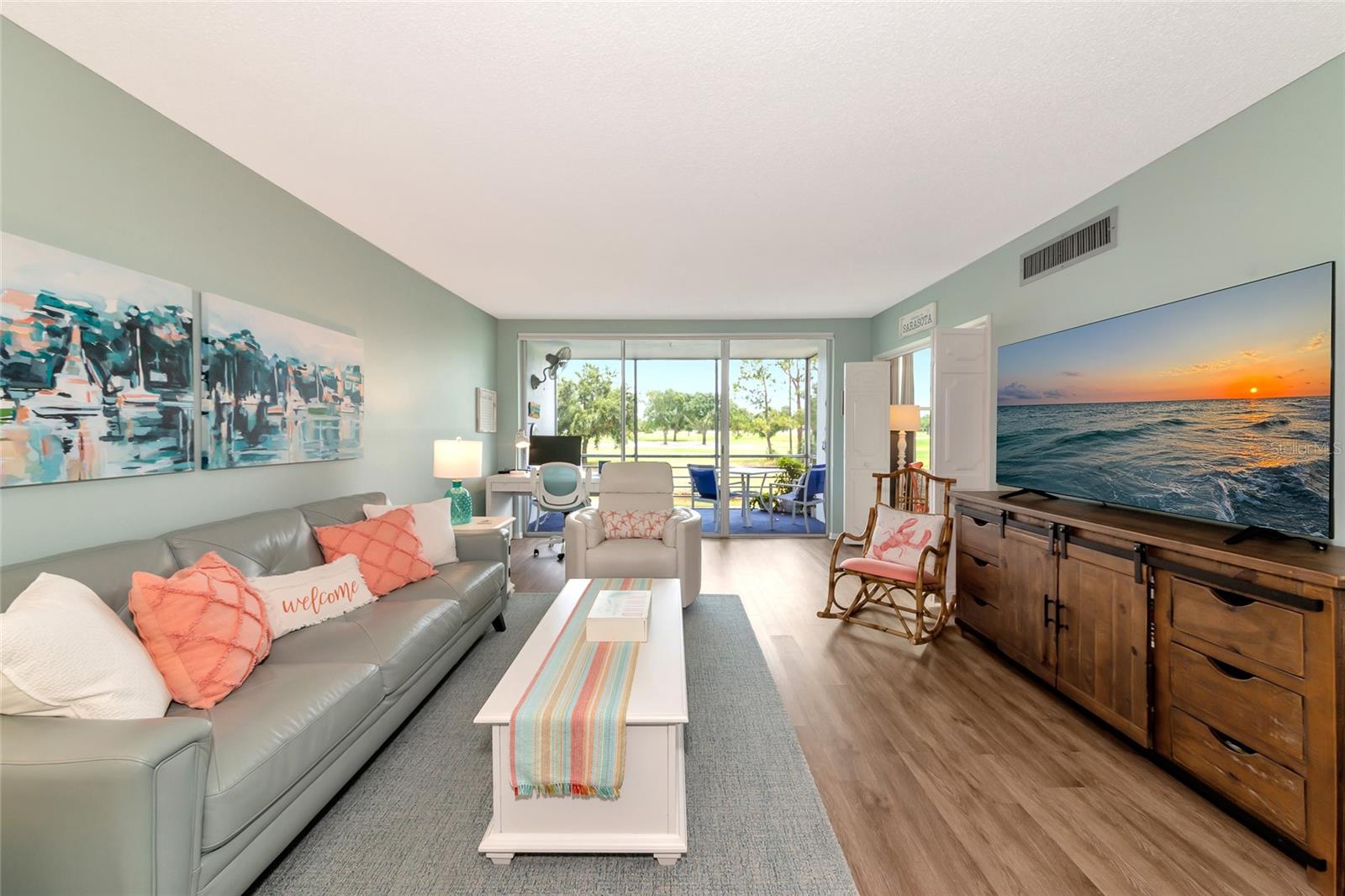 7461 W COUNTRY CLUB DR N #203, SARASOTA, FL, 34243