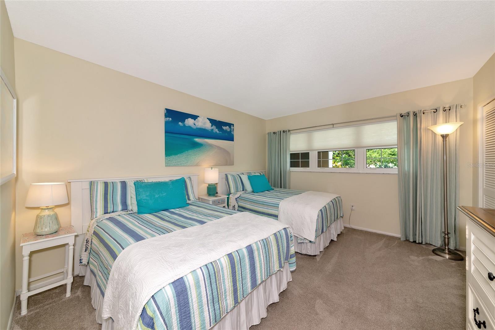 7461 W COUNTRY CLUB DR N #203, SARASOTA, FL, 34243
